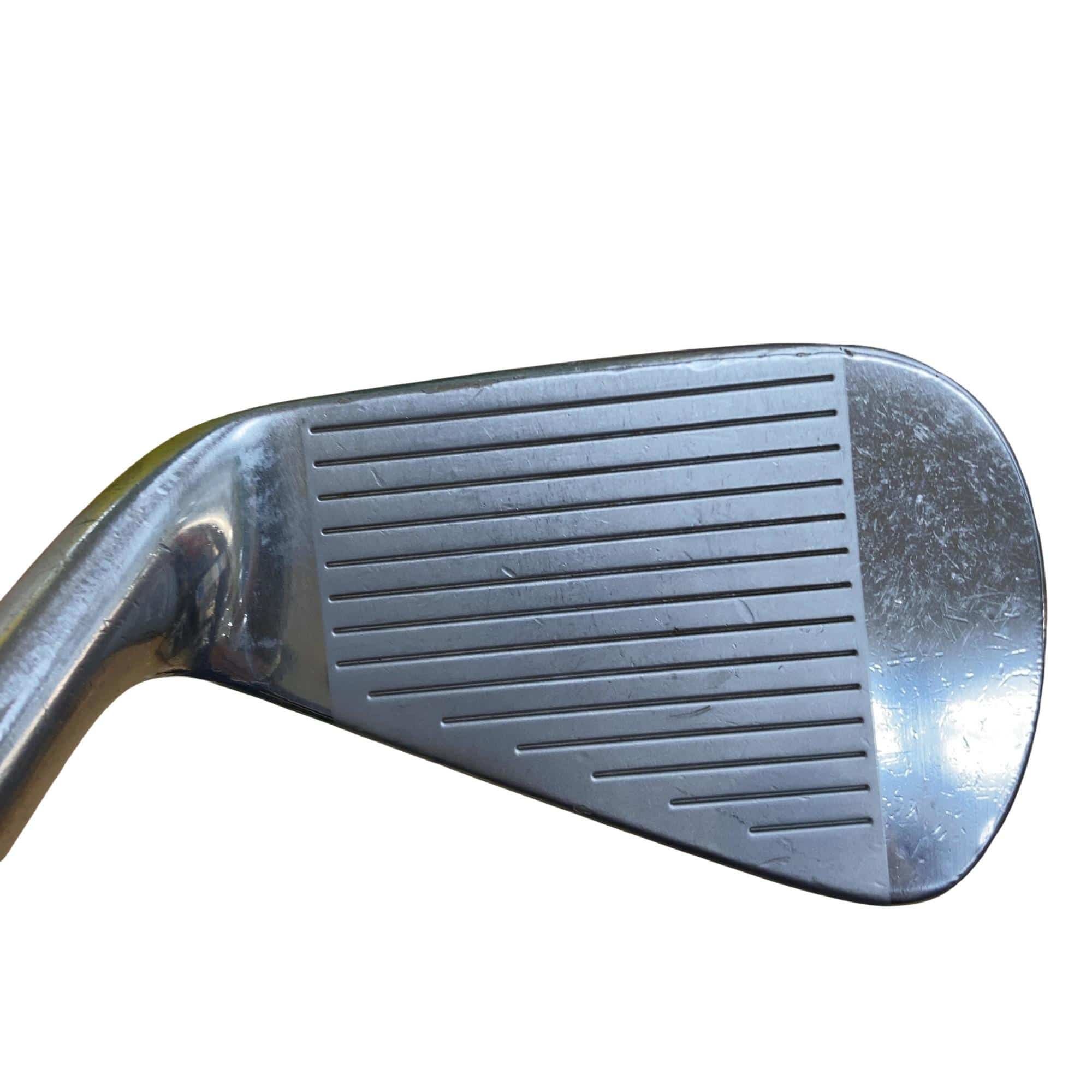 �w�@�s�n�t�q�@�U�r�i���{���F�U�{�Z�b�g�j