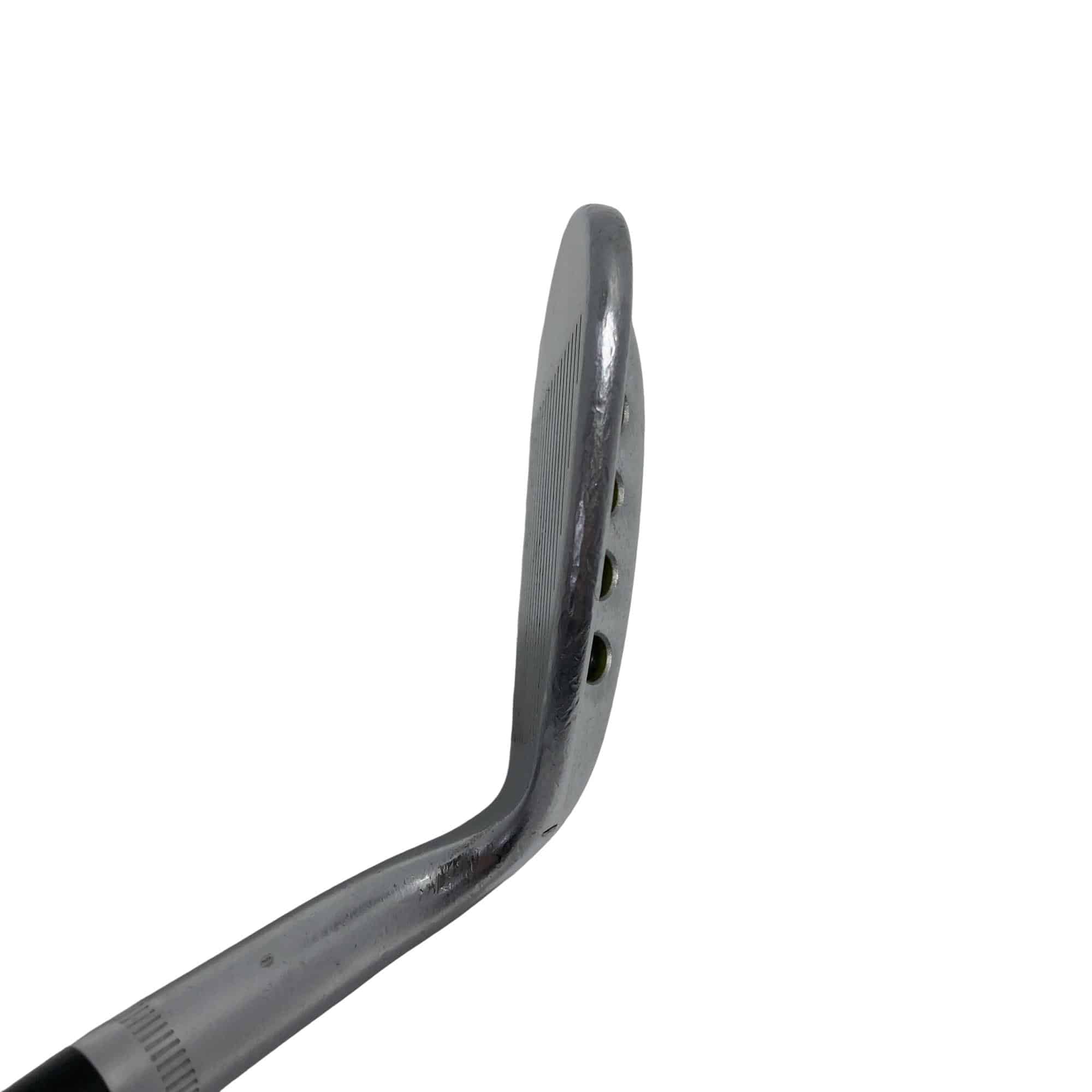 �l�c�@�R�@�N�������b�L�@�T�Q°�^�P�O°�r