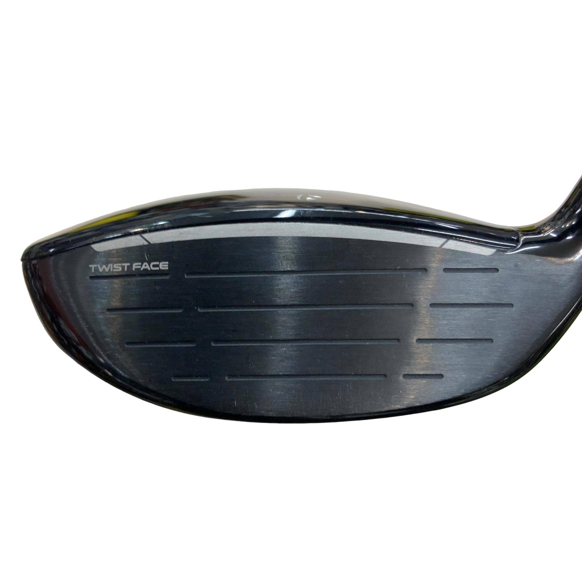 �p���P�O�@�l�`�w�@�V�v