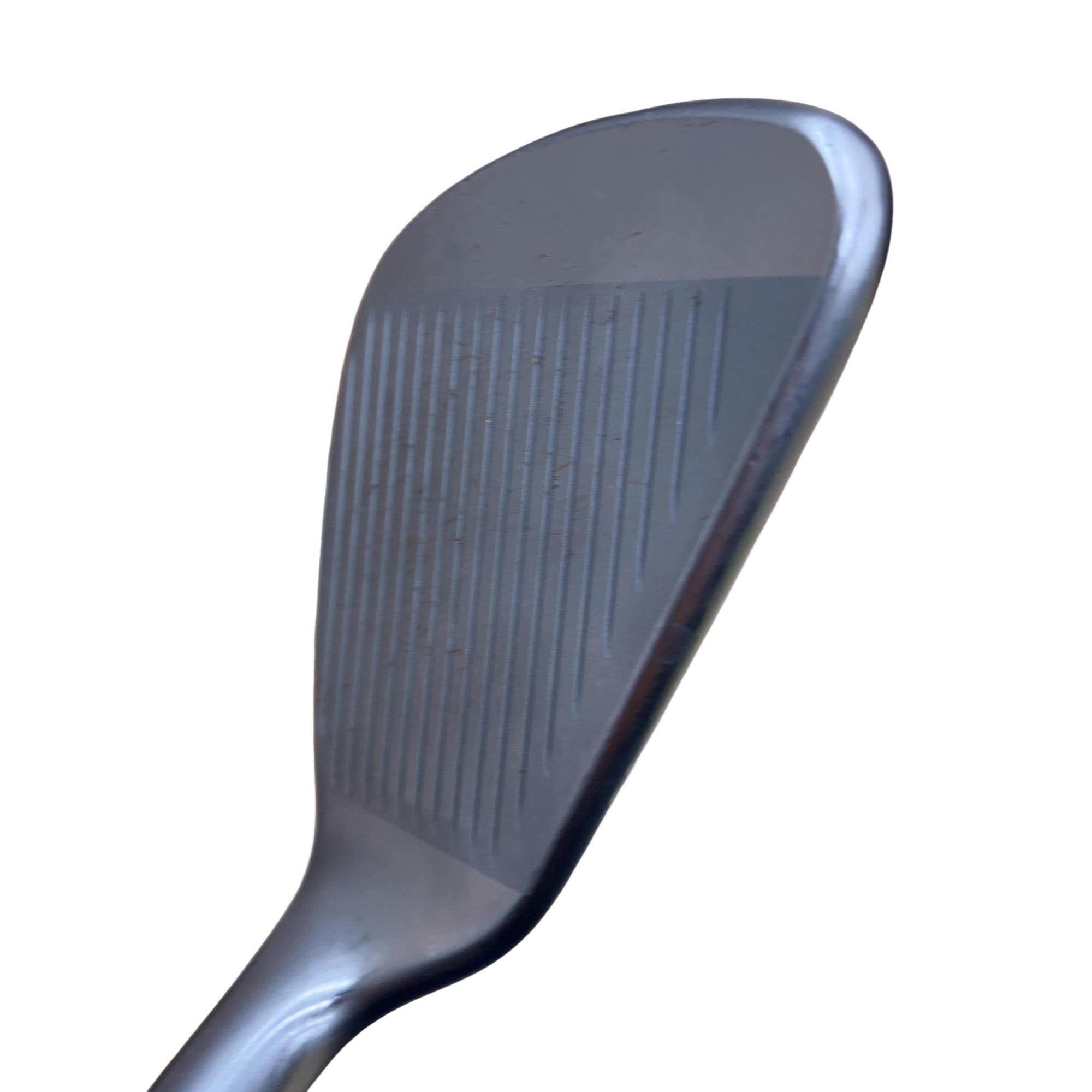 �o�h�m�f�@�f�k�h�c�d�@�S�D�O�@�T�W°�^�O�W°�@�d�x�d�@�Q