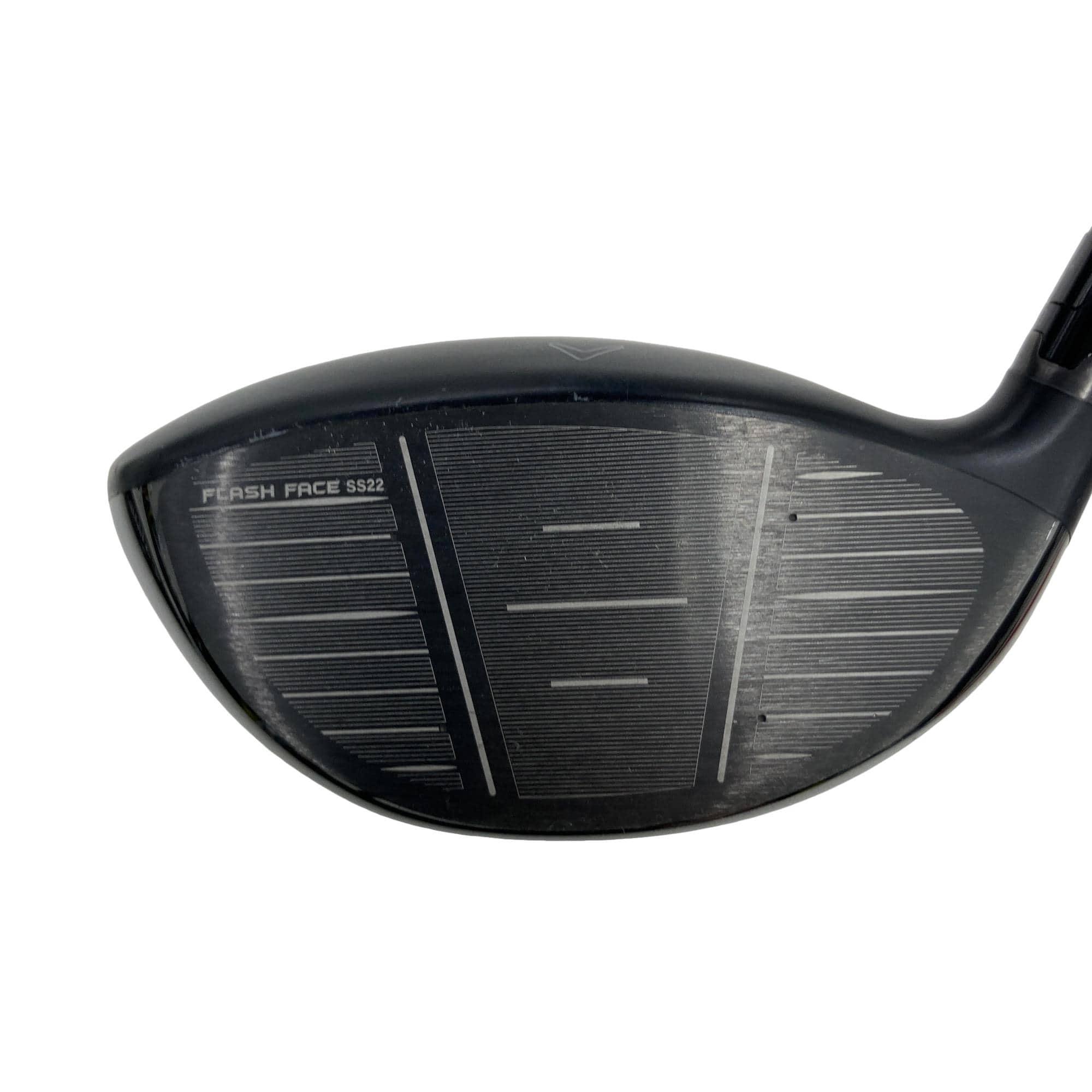 �q�n�f�t�d�@�r�s�@�l�`�w�@�@�X°