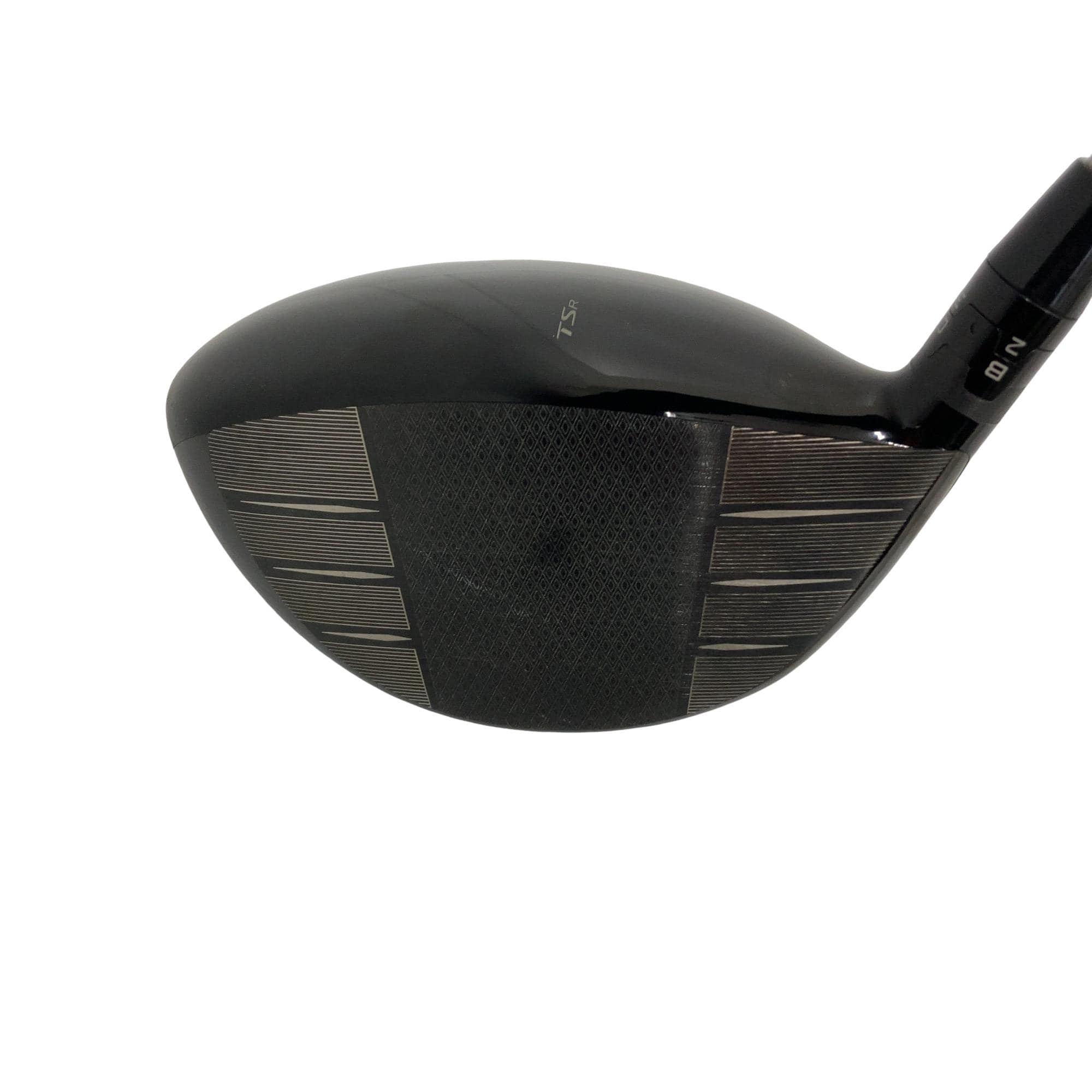 �s�r�q�S�@�@�X°