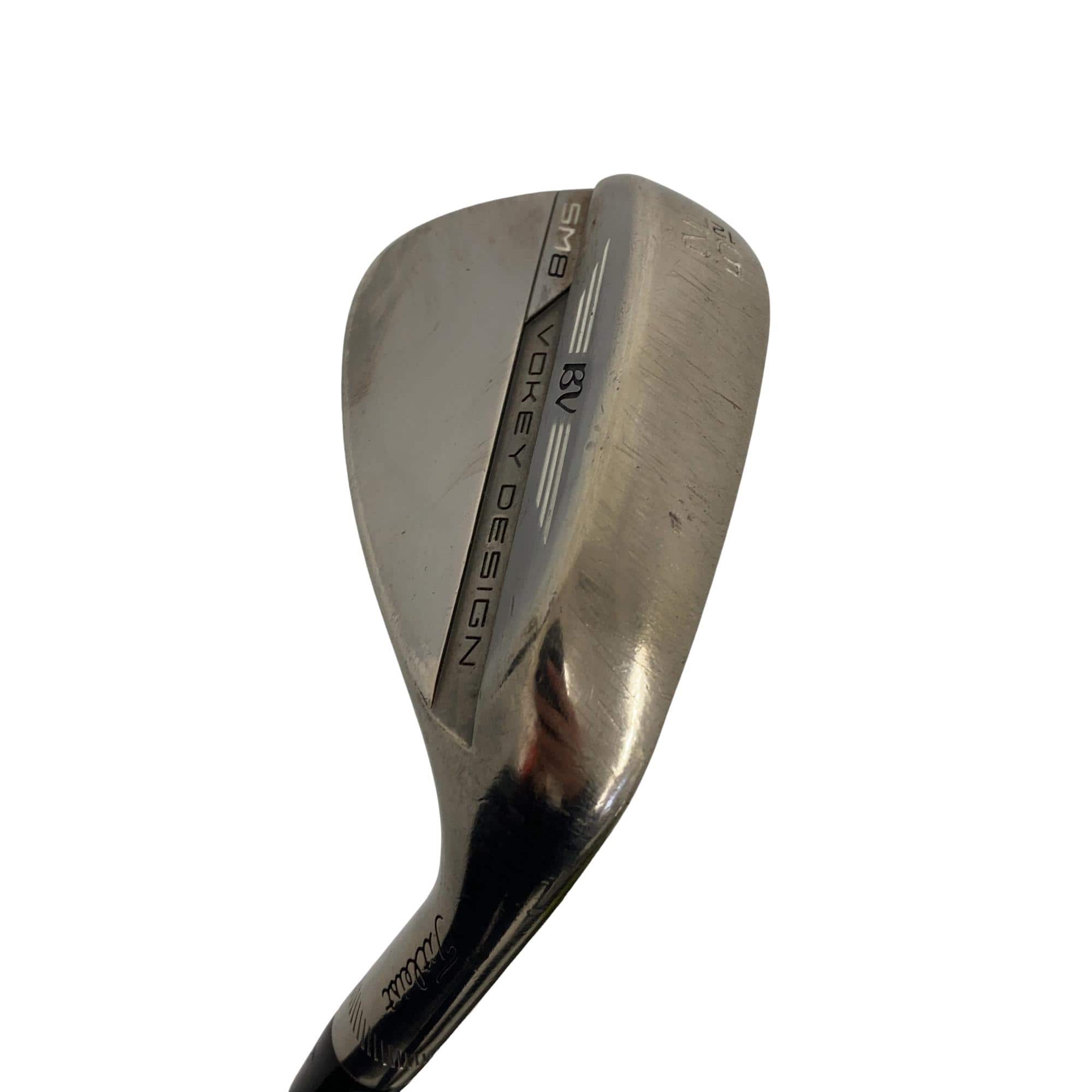 �u�n�j�d�x�@�r�o�h�m�@�l�h�k�k�d�c�@�r�l�W�@�c�A�[�N�����@�T�Q°�^�P�Q°�e