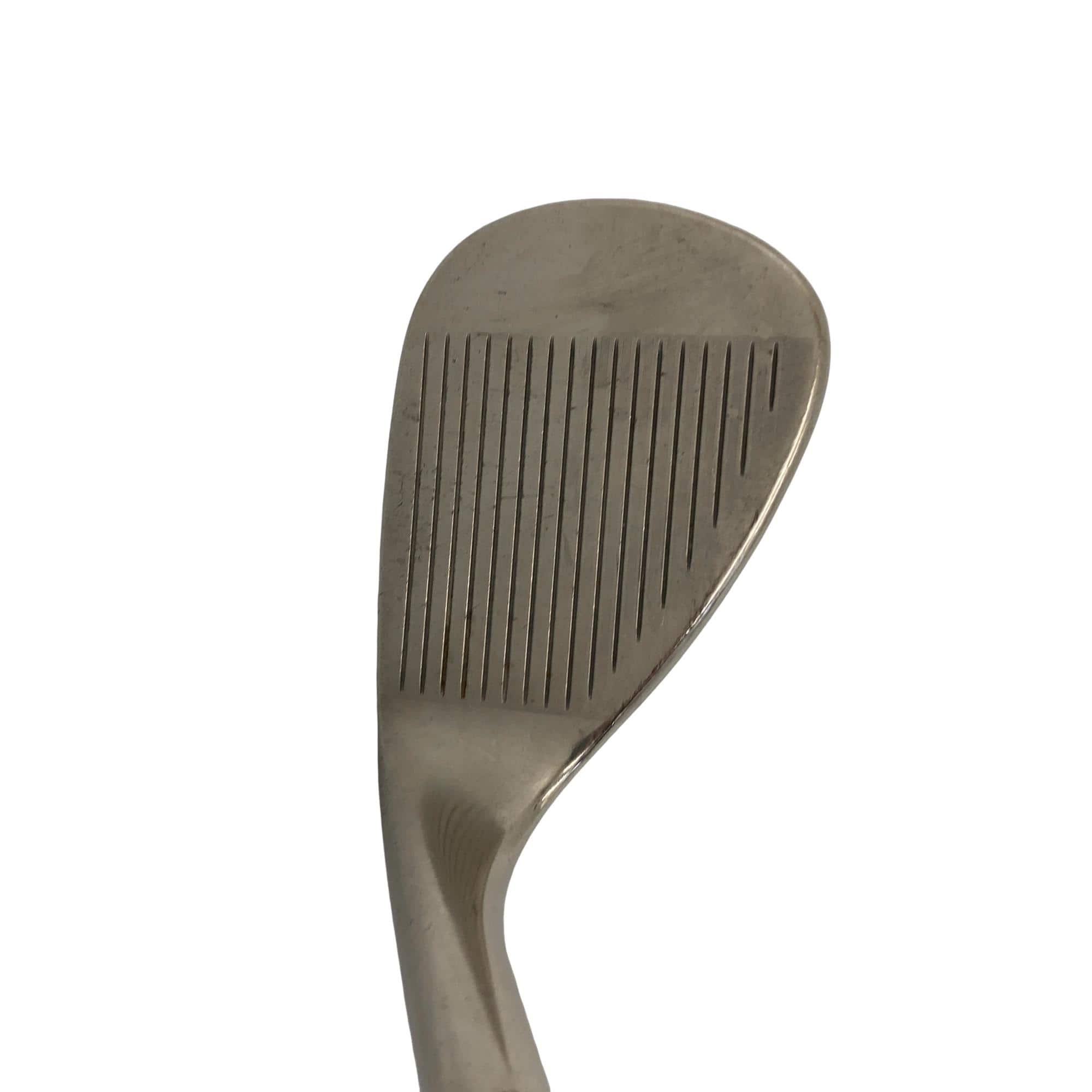 �u�n�j�d�x�@�r�o�h�m�@�l�h�k�k�d�c�@�r�l�W�@�c�A�[�N�����@�T�U°�^�P�O°�r