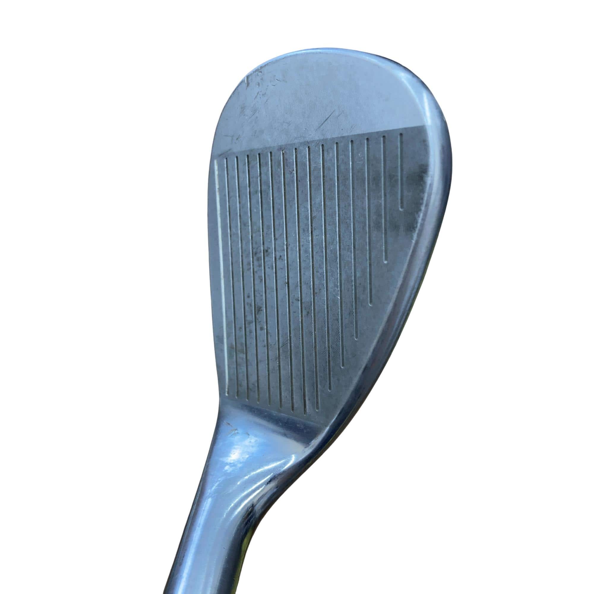 �s�n�t�q�|�r�@�V���o�[�N���[���@�T�S°�^�P�Q°