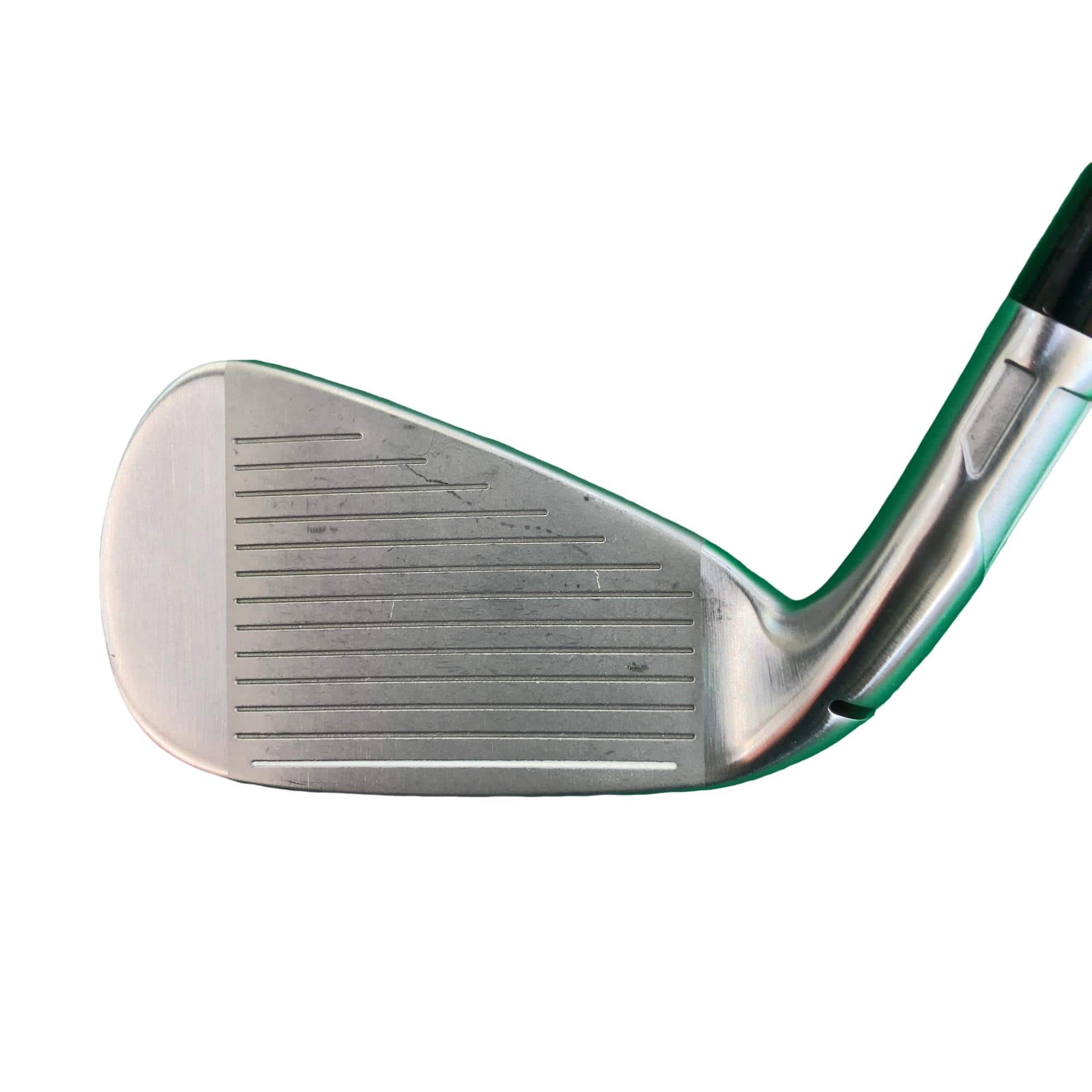 �p���@�@�V�r�i���{���F�V�{�Z�b�g�j