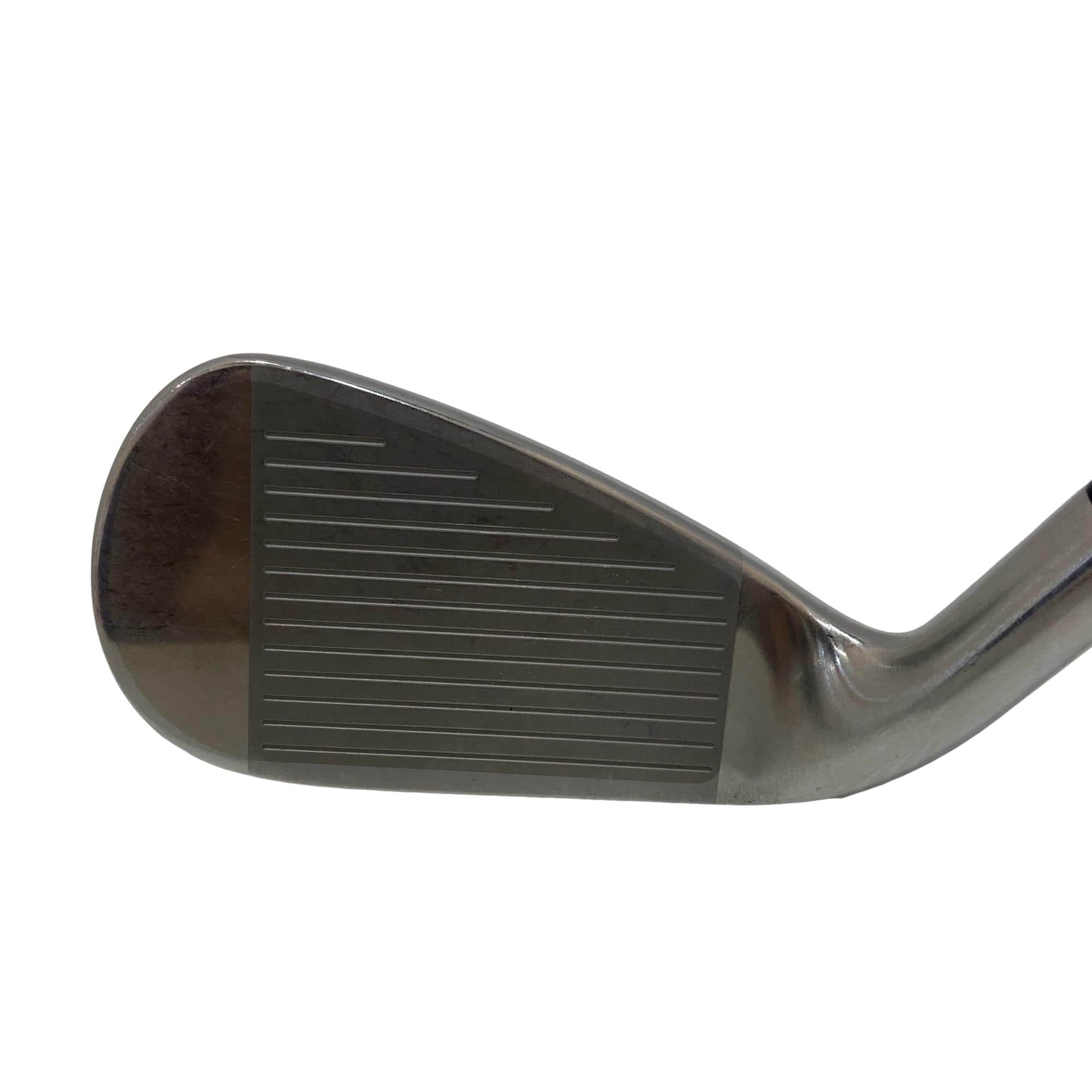 �w�w�h�n�@�b�q�n�r�r�i�Q�O�Q�P�j�@�V�r�i���{���F�V�{�Z�b�g�j