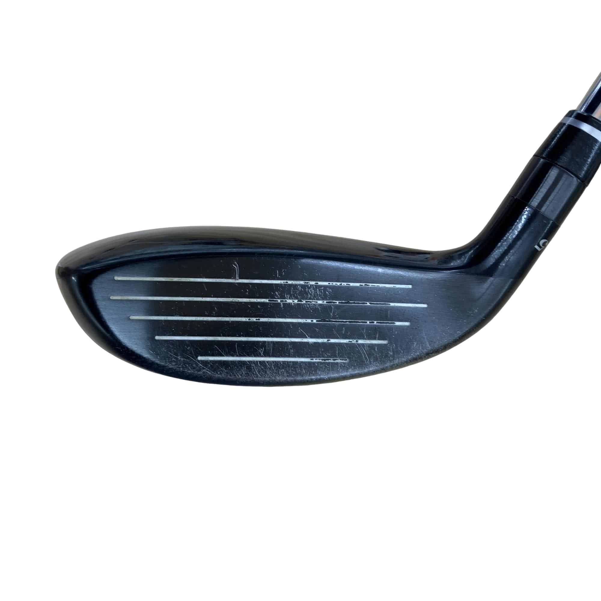 �q�b�@�r�s�`�q�i�Q�O�P�V�j�@�t�S