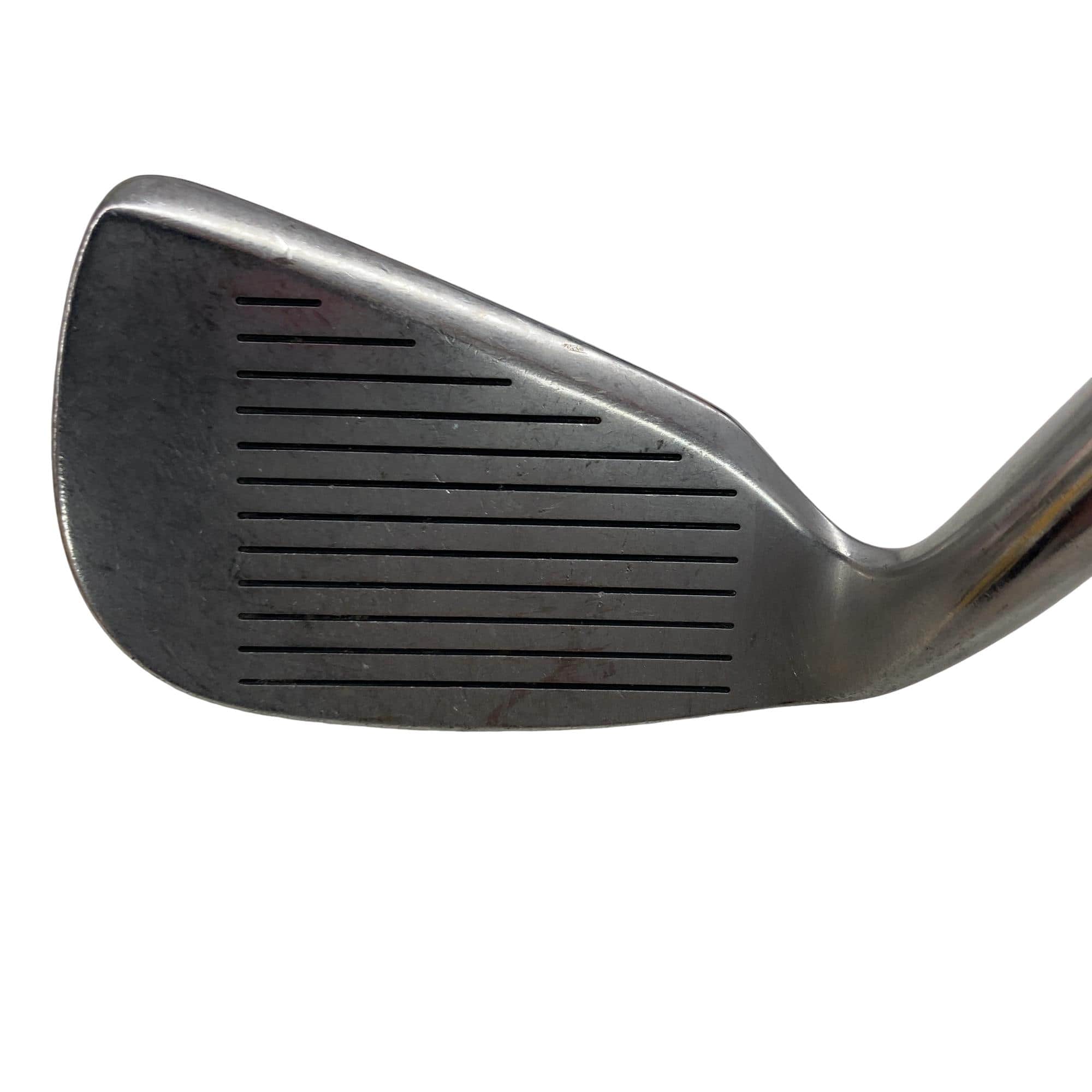 �k�a�|�Q�W�O�@�m�d�v�@�g���e�@�f�m�����^���d�l�@�P�O�r�i���{���F�P�O�{�Z�b�g�j