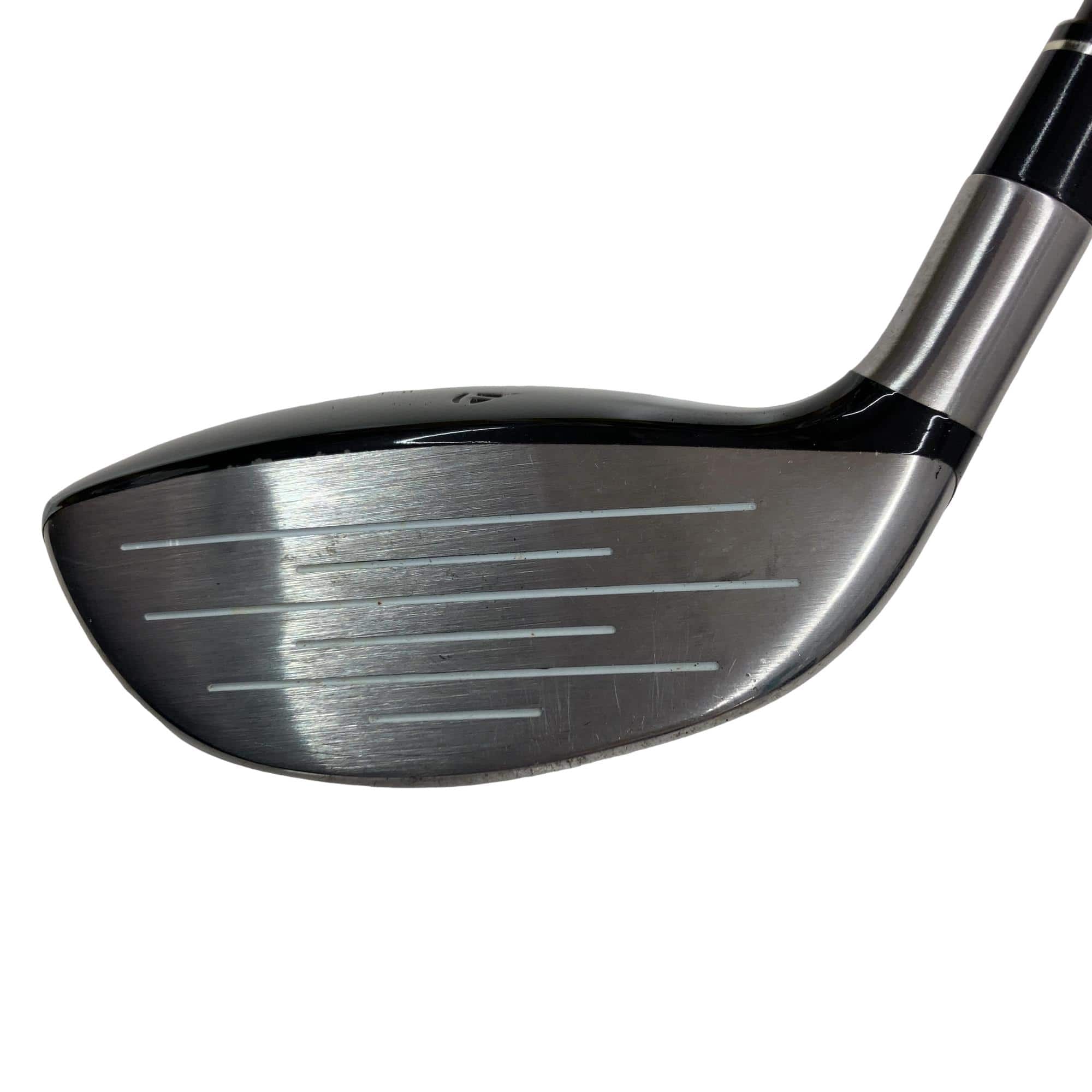 ���T�@�w�k�@�e�v�@�R�v