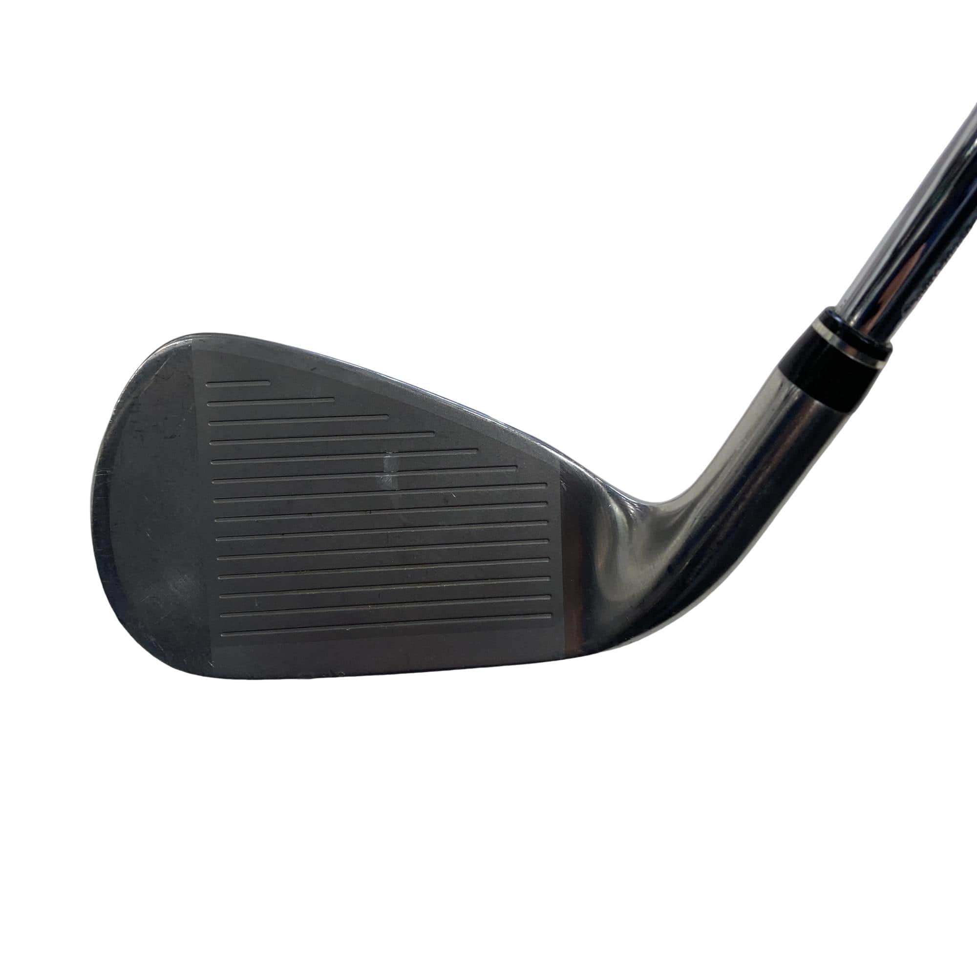 �w�w�h�n�i�Q�O�Q�Q�j�@�T�r�i���{���F�T�{�Z�b�g�j