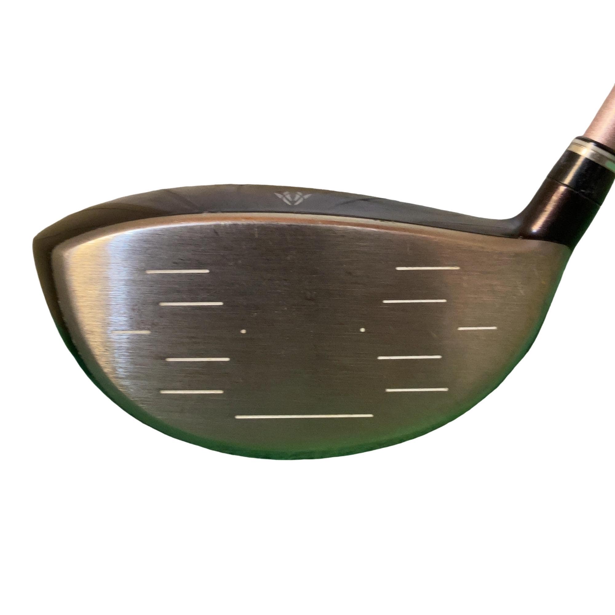 �w�w�h�n�i�Q�O�P�W�j�@�P�Q�D�T°�i�{���h�[�j�@���f�B�[�X