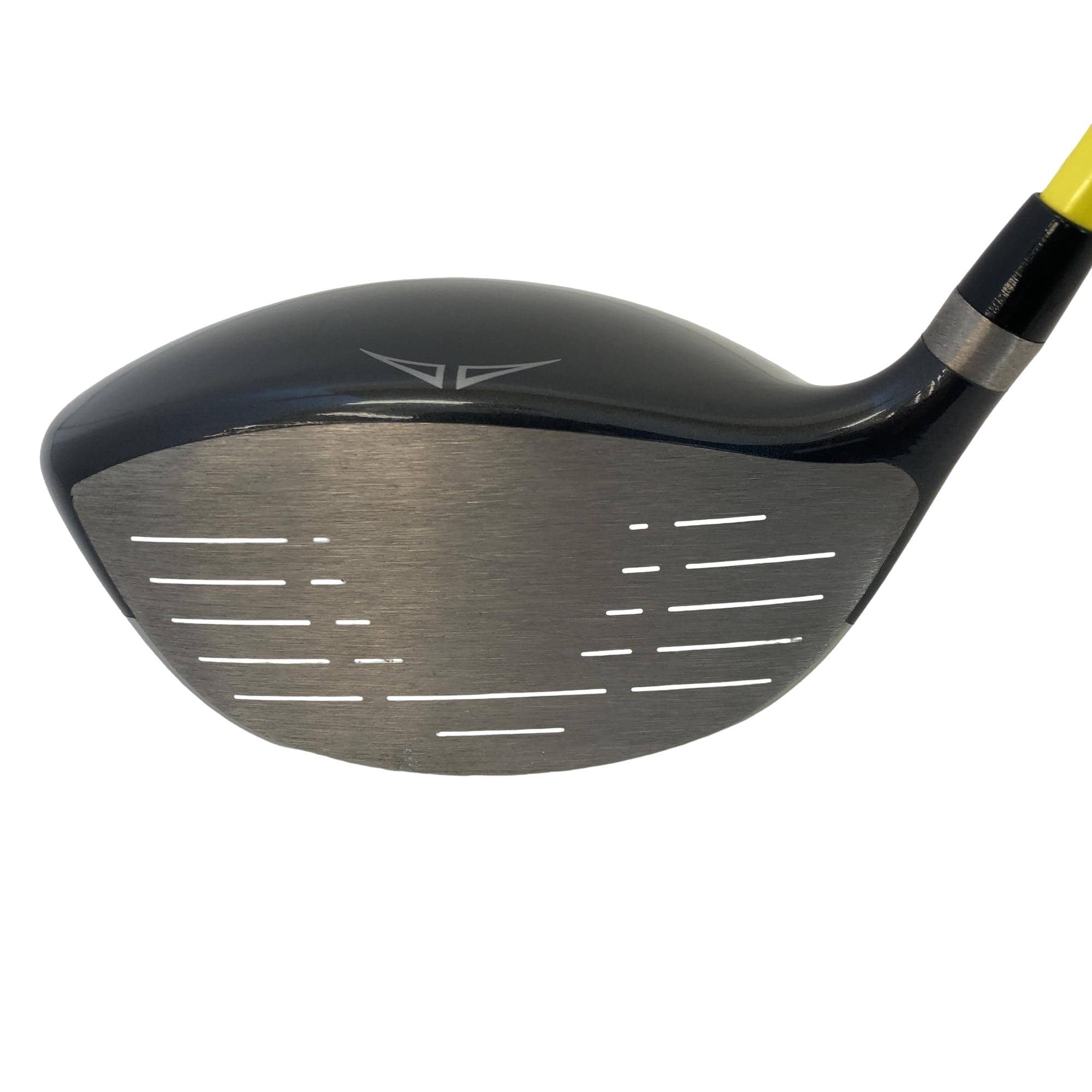 �f�Q�O�@�@�X�D�T°