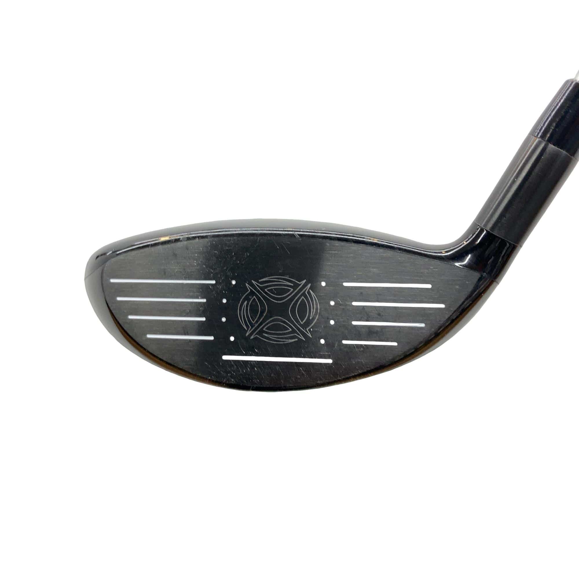 �w�@�g�n�s�@�@�R�v