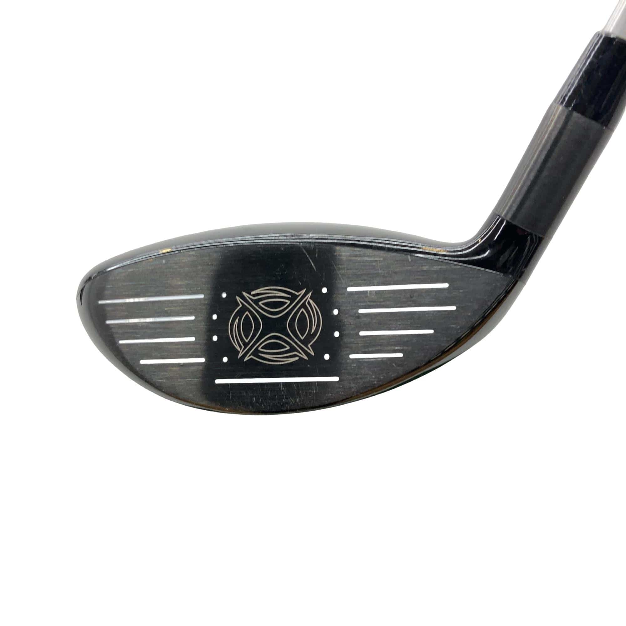 �w�@�g�n�s�@�@�T�v