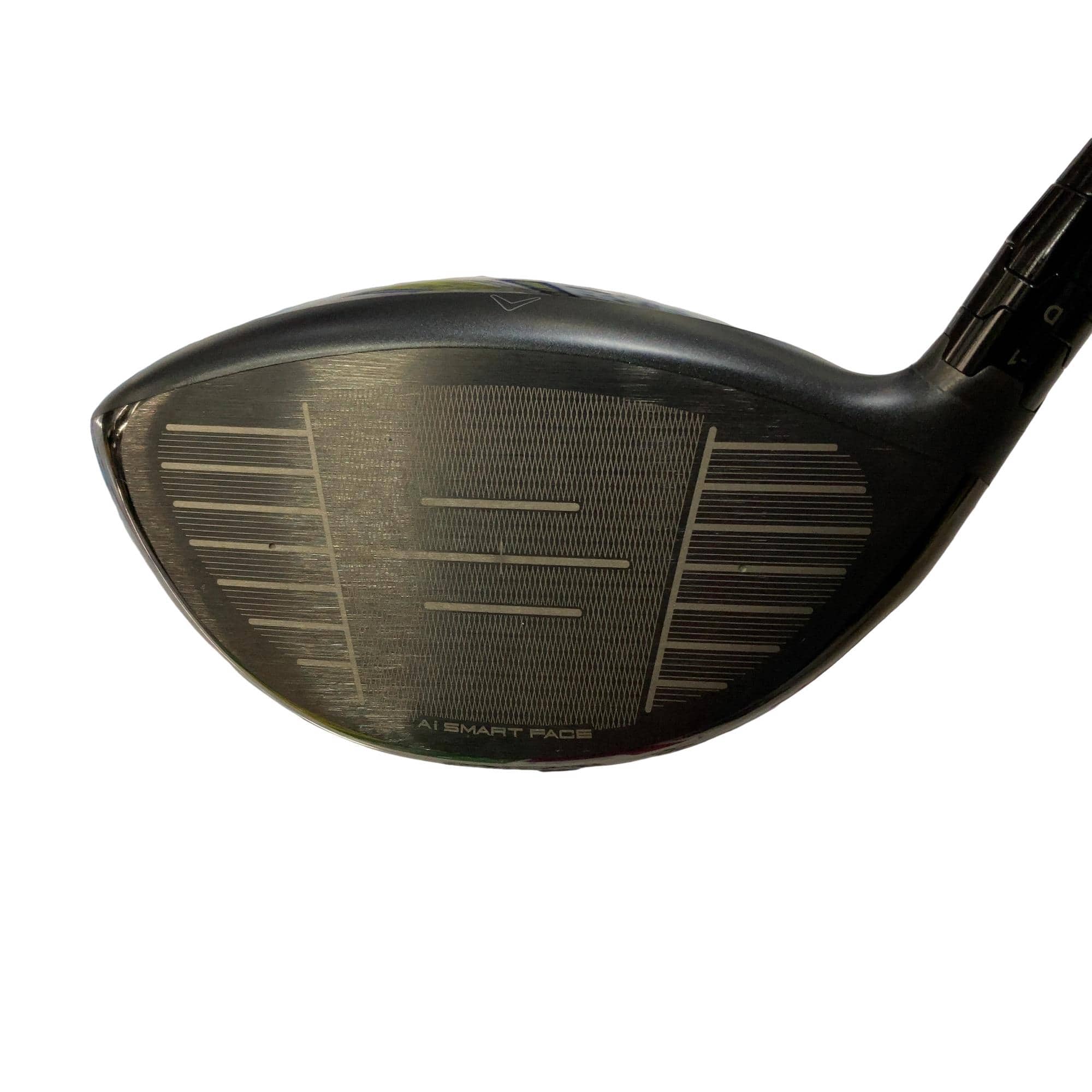 �o�`�q�`�c�x�l�@�`���@�r�l�n�j�d�@�l�`�w�@�@�X°