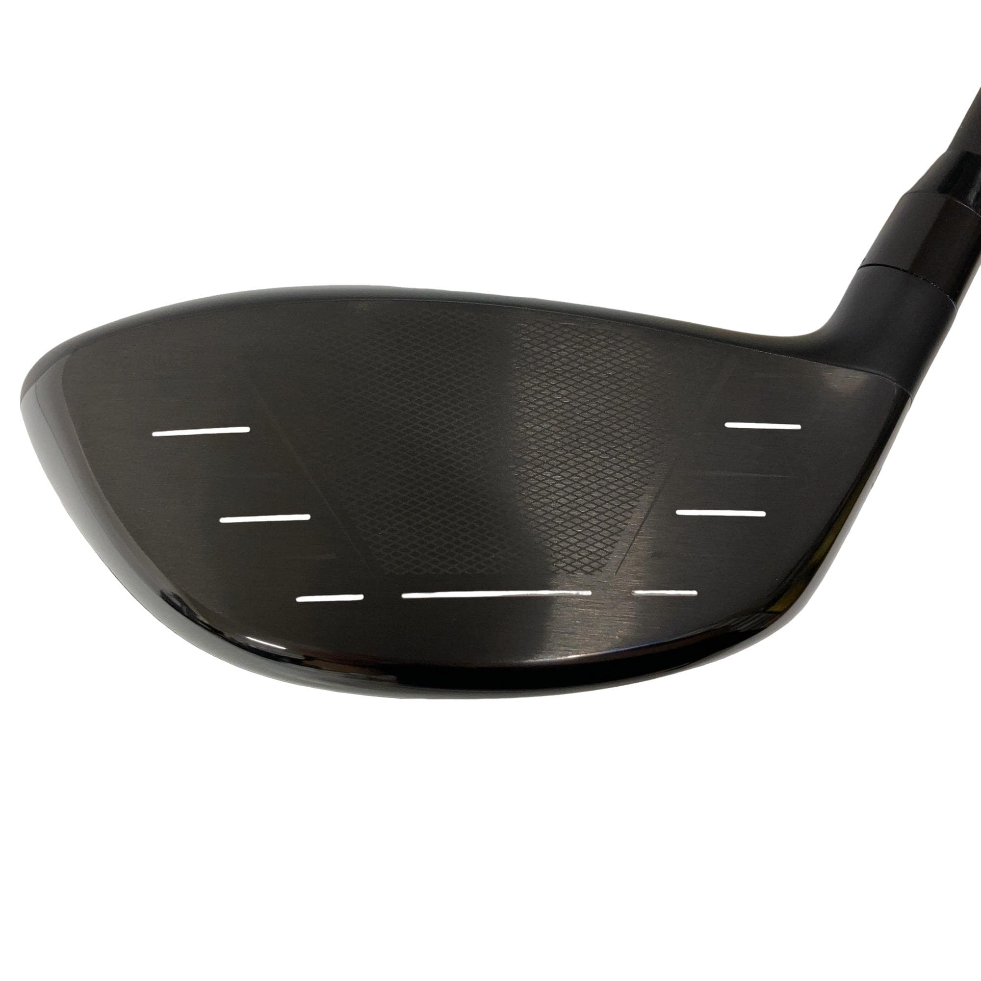 �q�r�@�r�o�d�d�c�i�Q�O�Q�T�j�@�P�O�D�T°