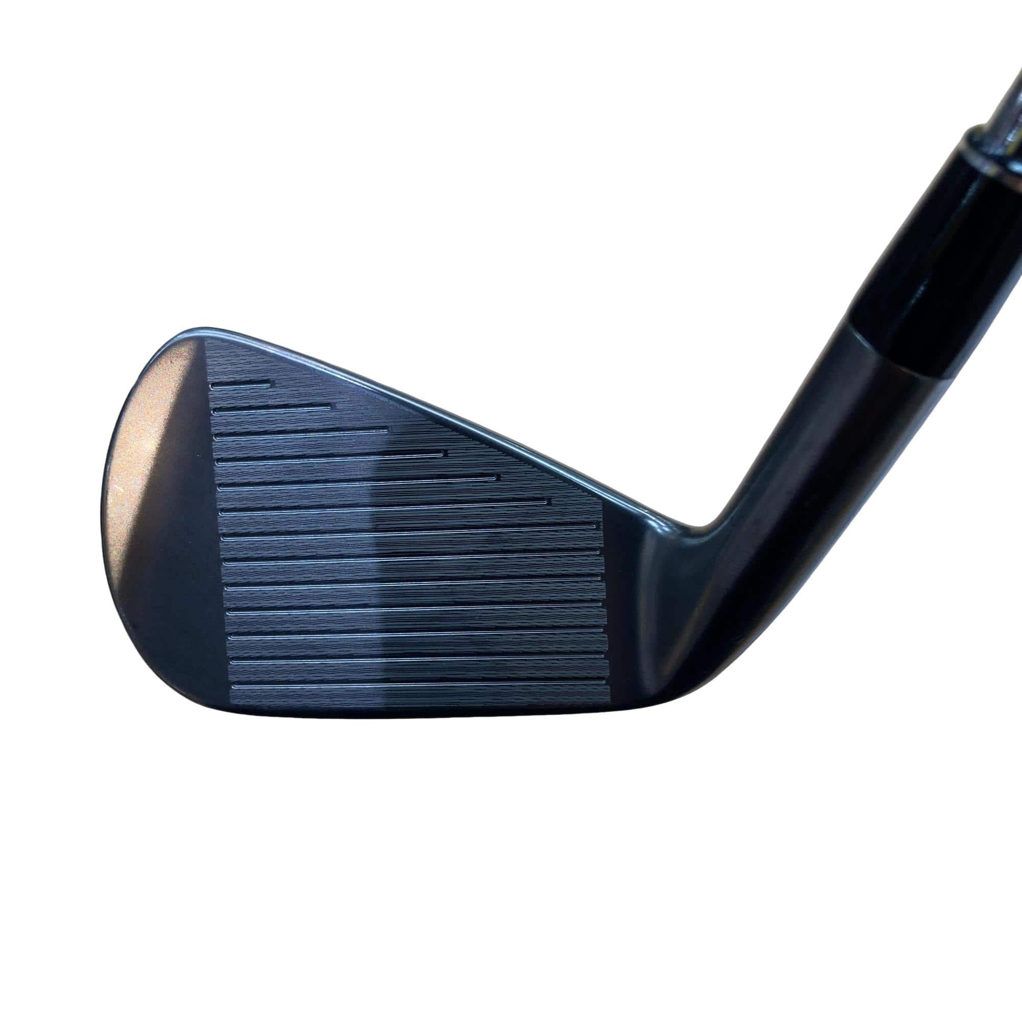 �r�q�h�w�n�m�@�y�w���T�@�u���b�N�@�U�r�i���{���F�U�{�Z�b�g�j