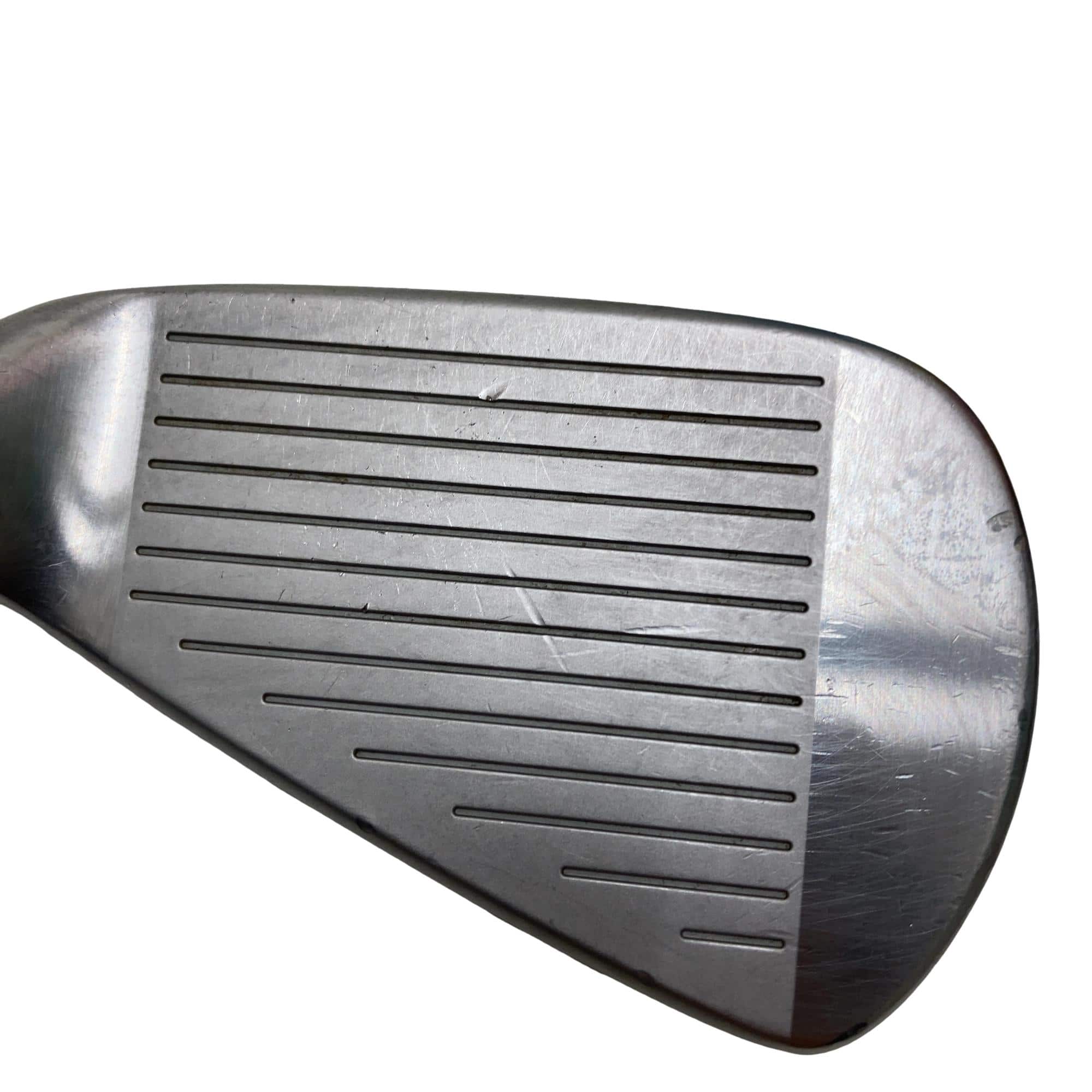 �s�a�|�V�@�e�n�q�f�d�c�@�U�r�i���{���F�U�{�Z�b�g�j