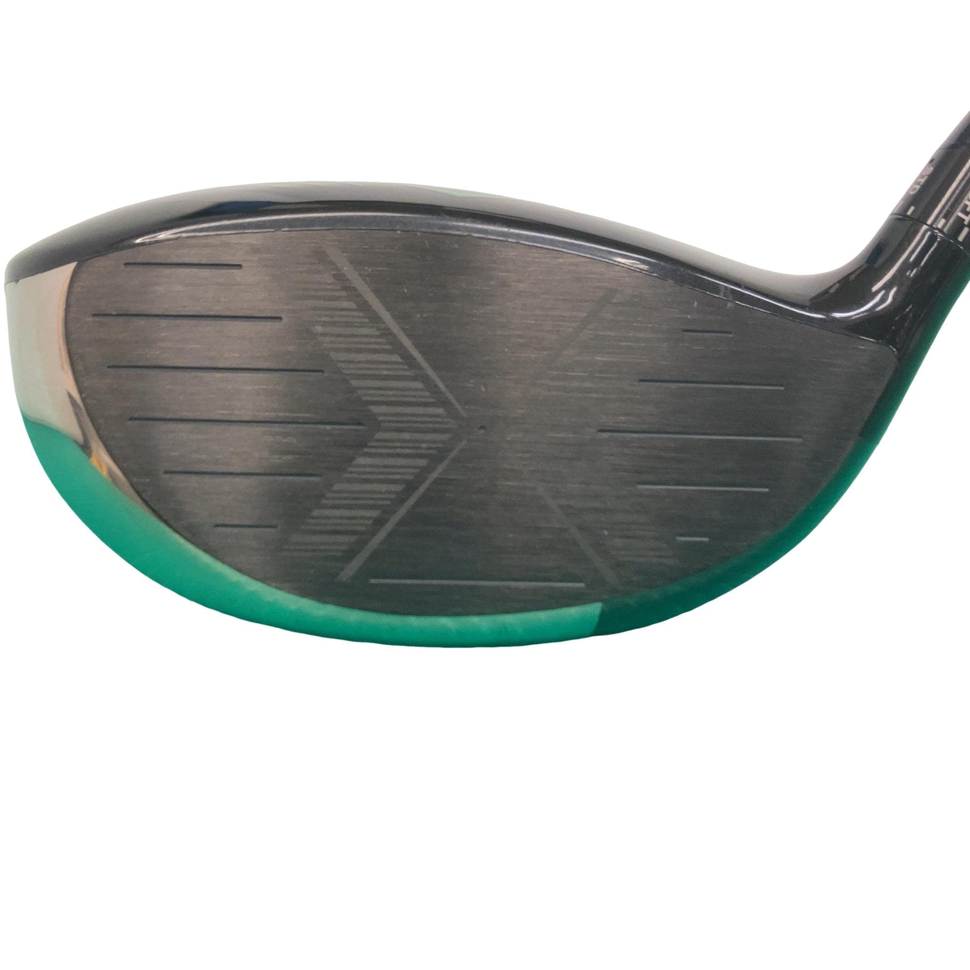 �w�w�h�n�i�Q�O�Q�Q�j�@�������@�P�O�D�T°