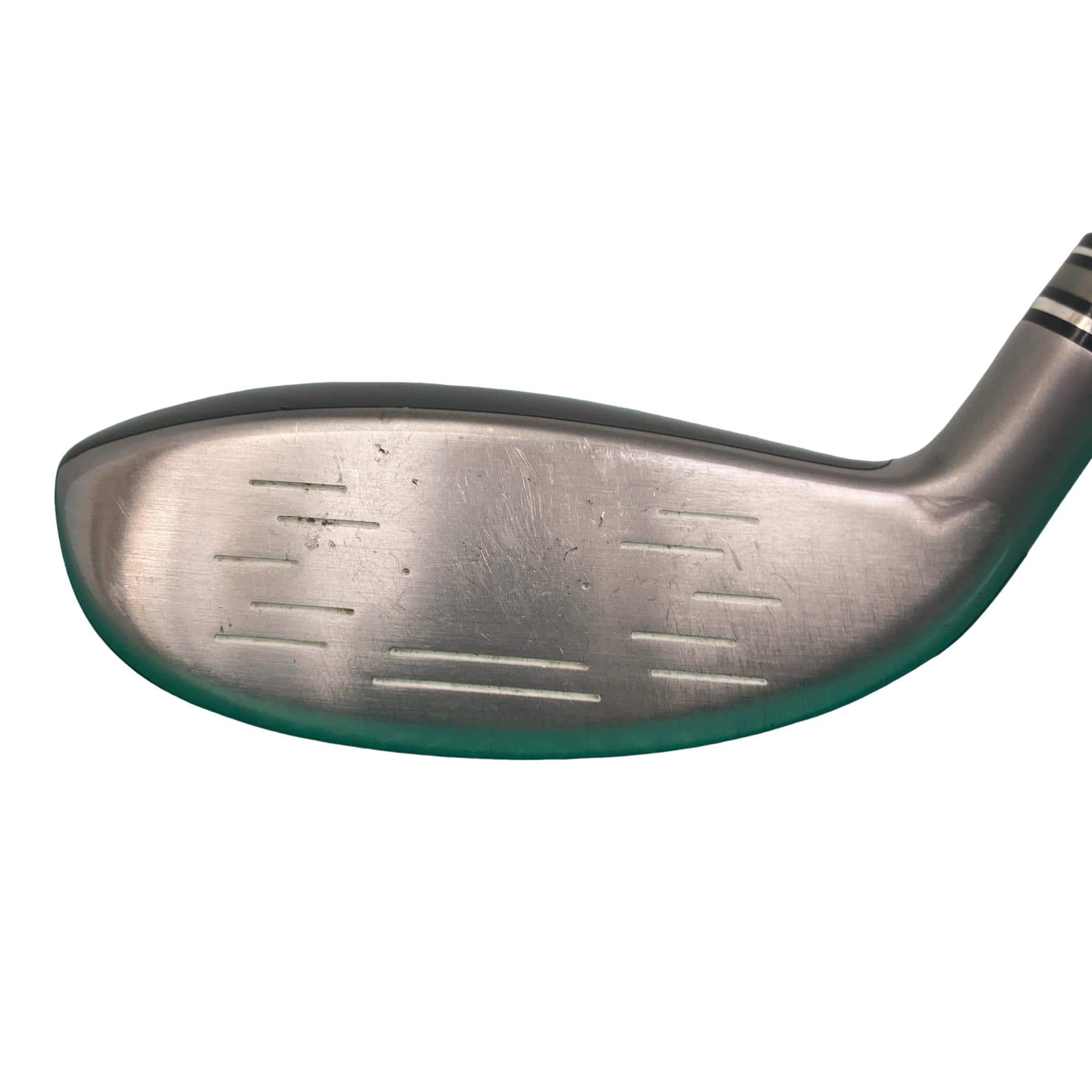 �w�w�h�n�i�Q�O�P�W�j�@�g�S