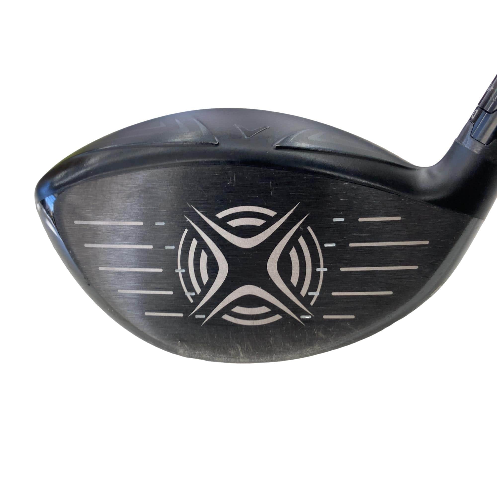 �w�q�@�P�U�@�P�O�D�T°