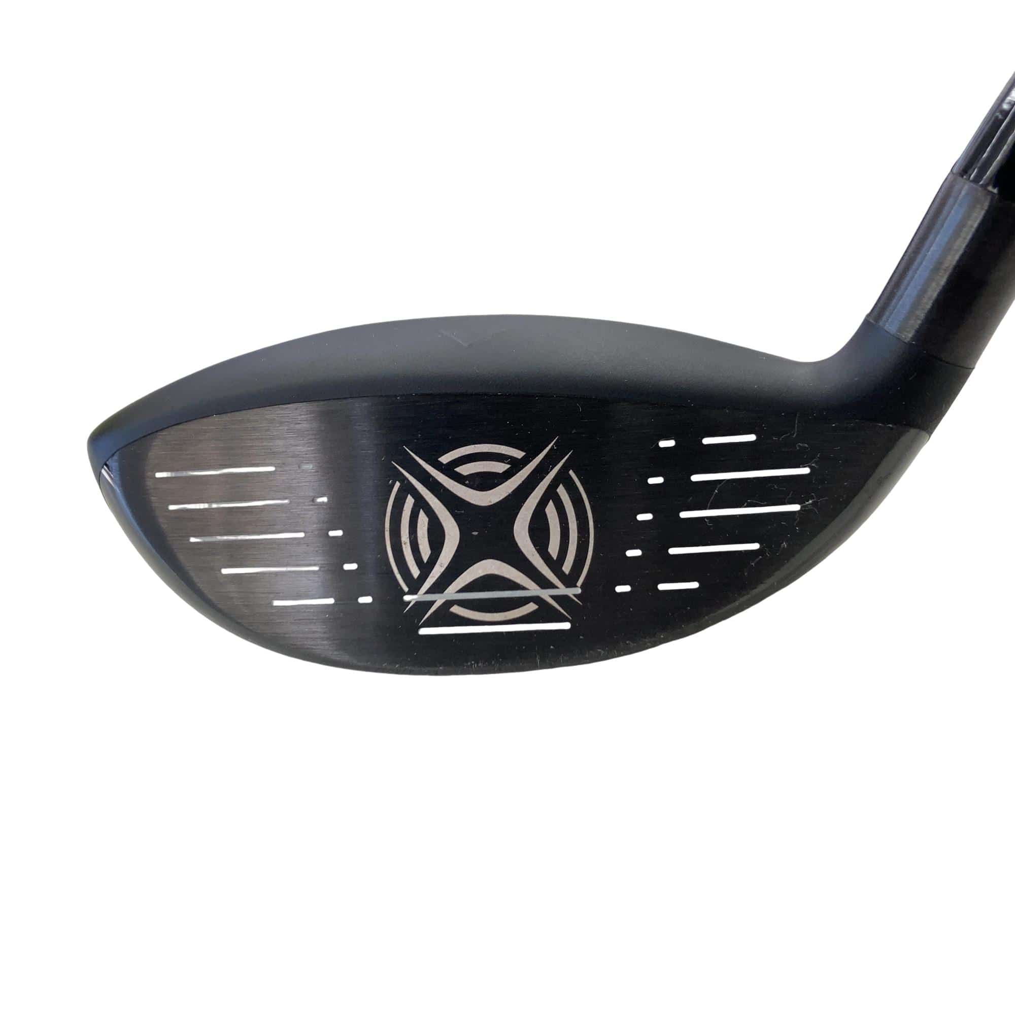 �w�q�@�P�U�@�@�R�v