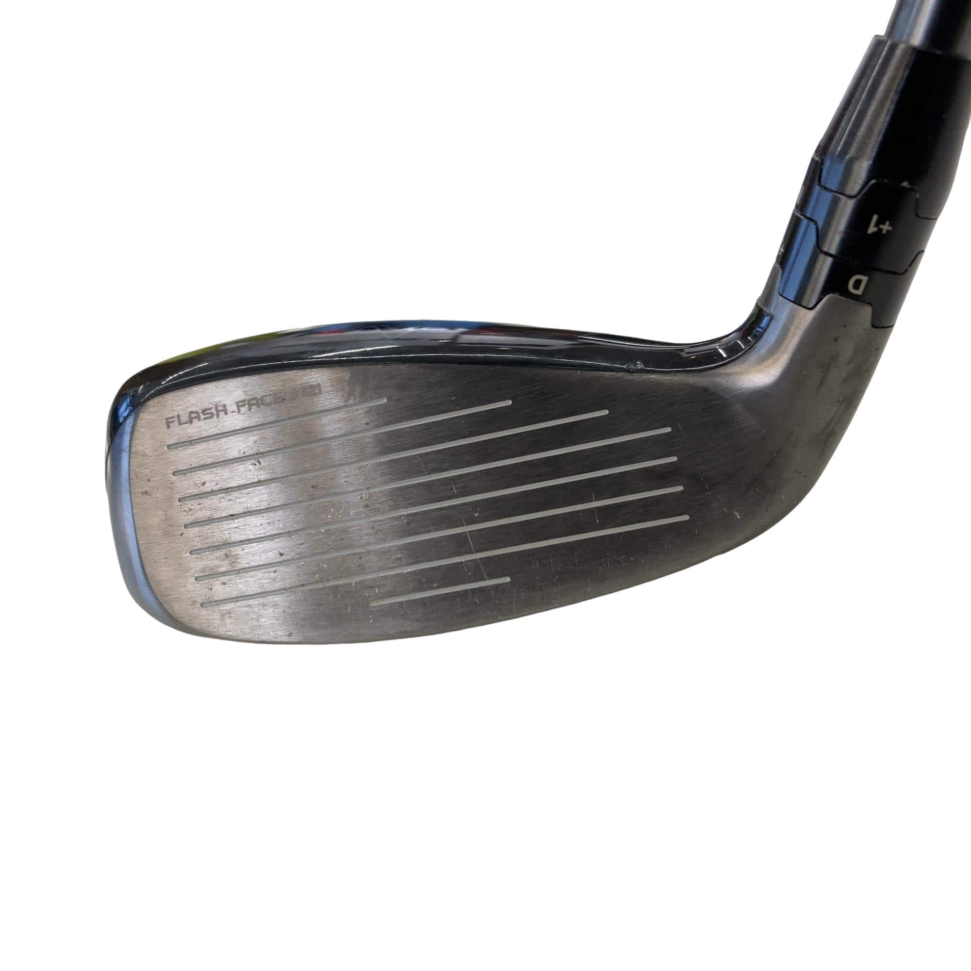 �`�o�d�w�i�Q�O�Q�P�j�@�t�S