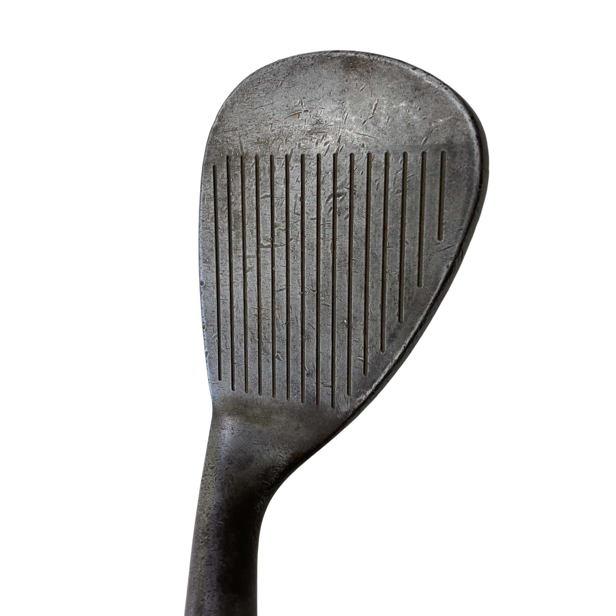 �l�`�b�j�@�c�`�c�c�x�@�Q�@�r���e�[�W�@�T�W°�^�P�O°�r�@�t�r�`