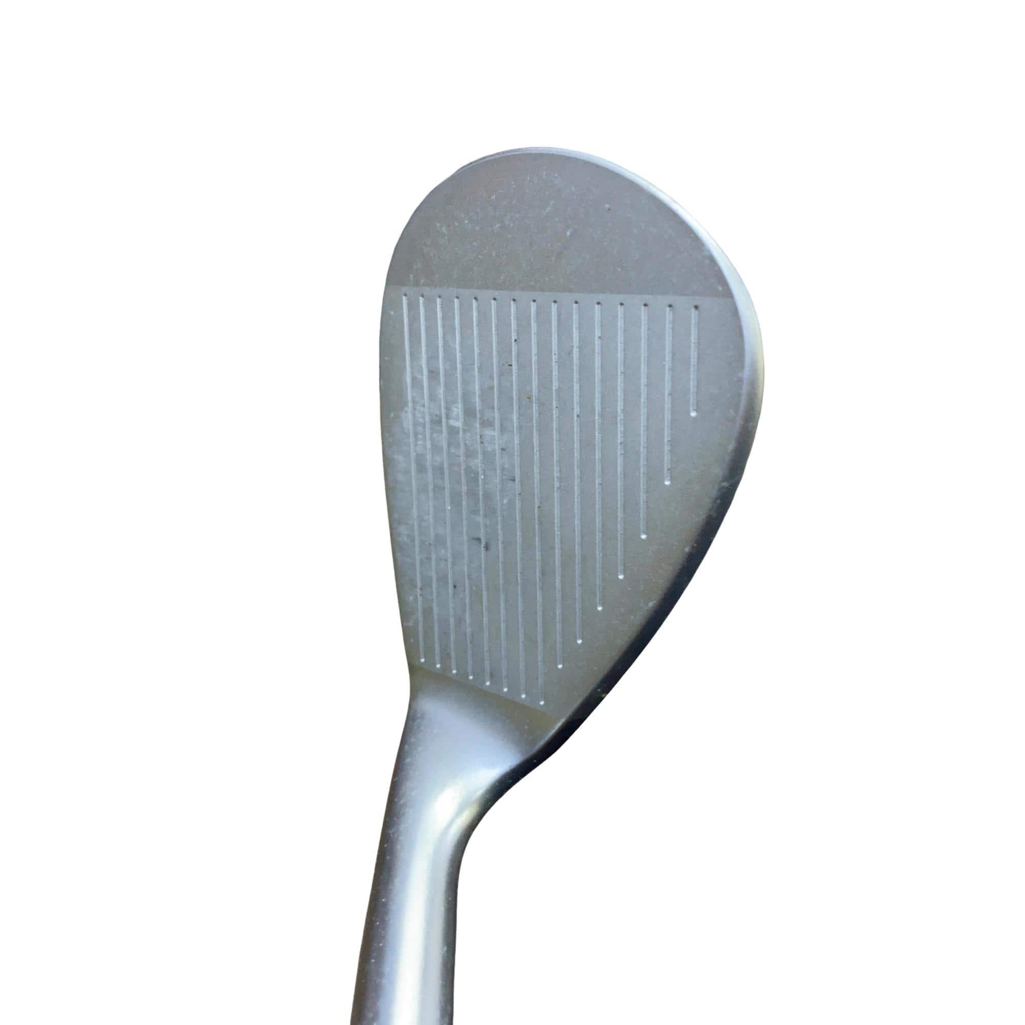 �c�������������@�v���������@�c�v�|�P�P�T�f�@�S�W°