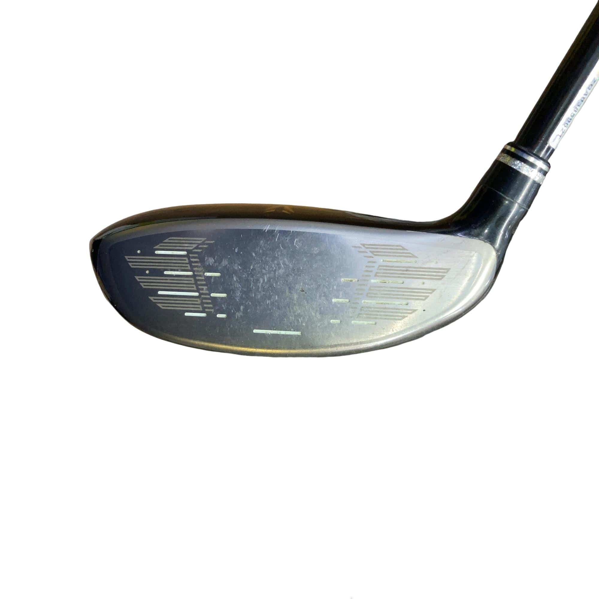 �w�w�h�n�@�o�q�h�l�d�i�Q�O�P�X�j�@�R�v