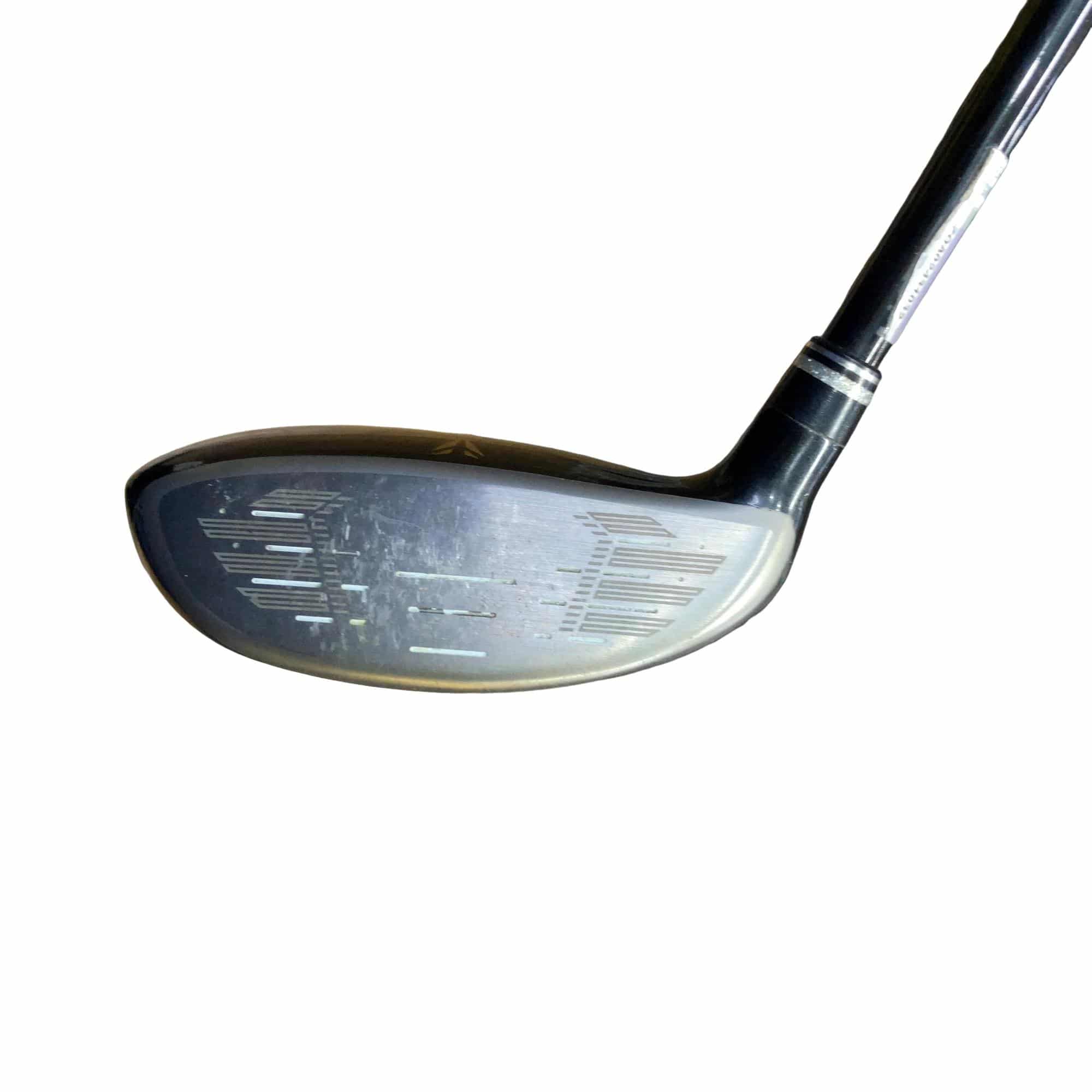 �w�w�h�n�@�o�q�h�l�d�i�Q�O�P�X�j�@�V�v