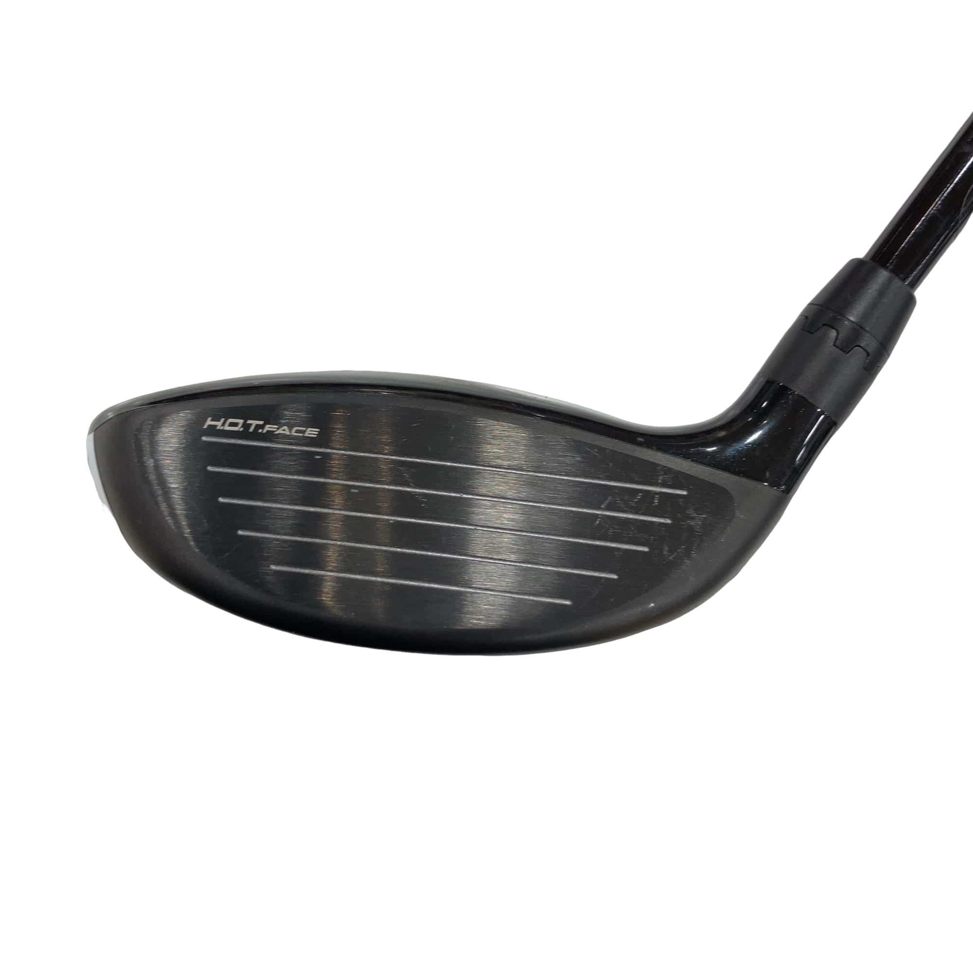 �����������@�`�d�q�n�i�d�s�@�R�v