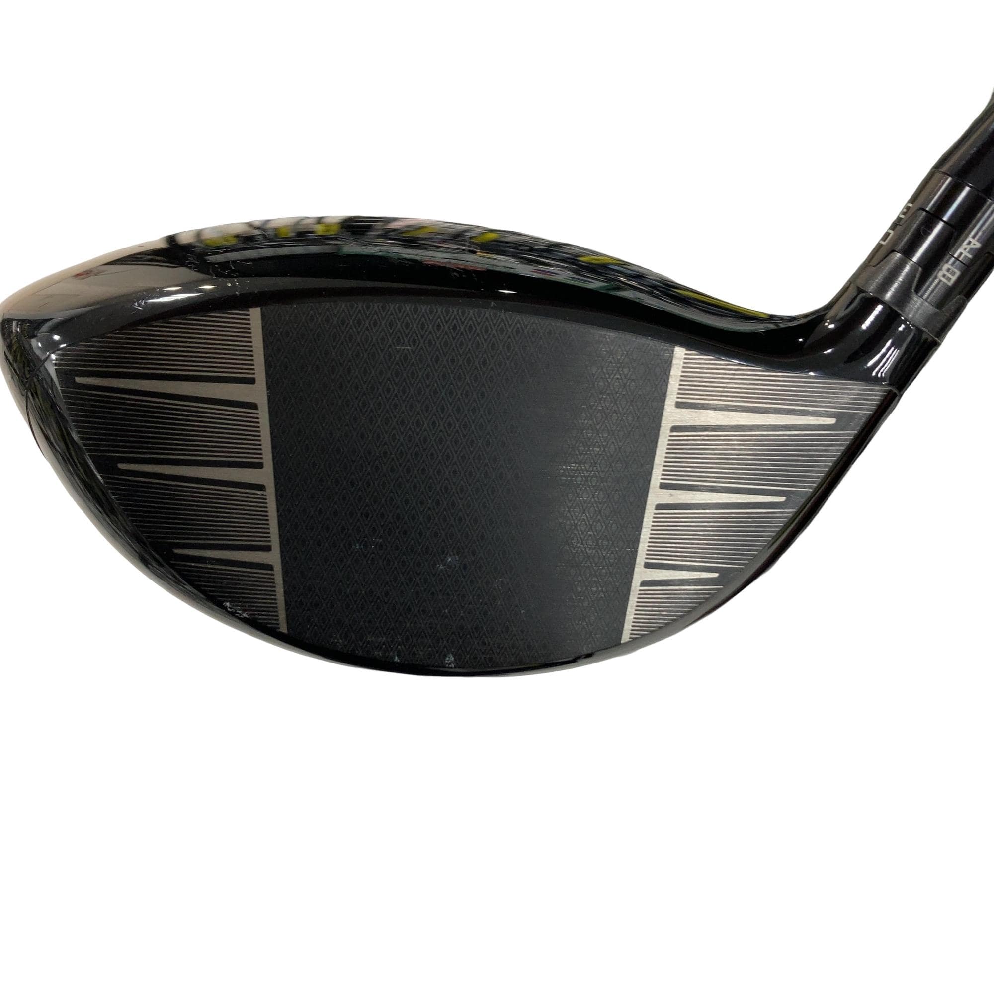 �f�s�P�@�P�O°