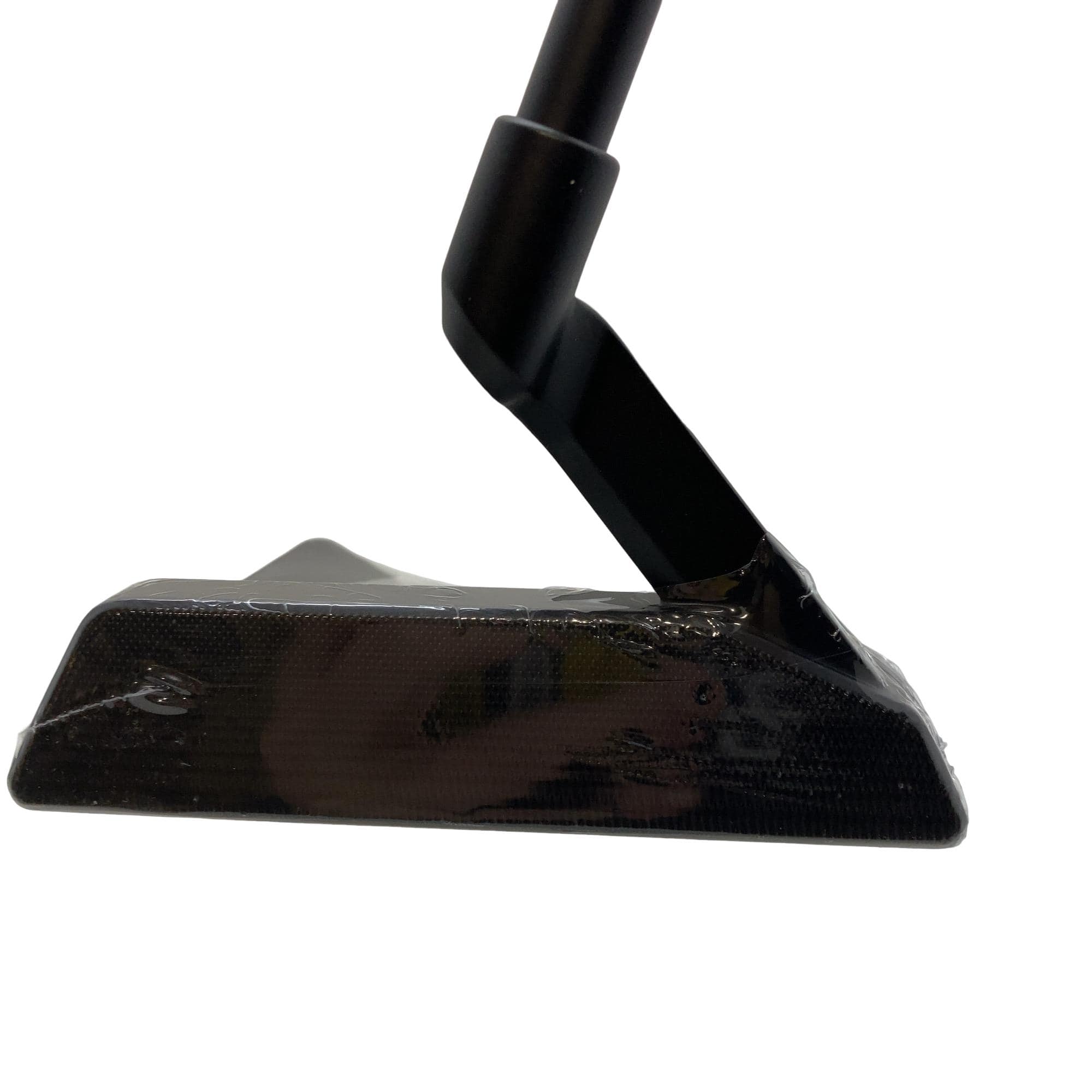 �b�q�n�r�r�o�t�s�s�@�r�s�d�`�k�s�g�Q�D�O�i�u���b�N�j�@�R�S�C���`