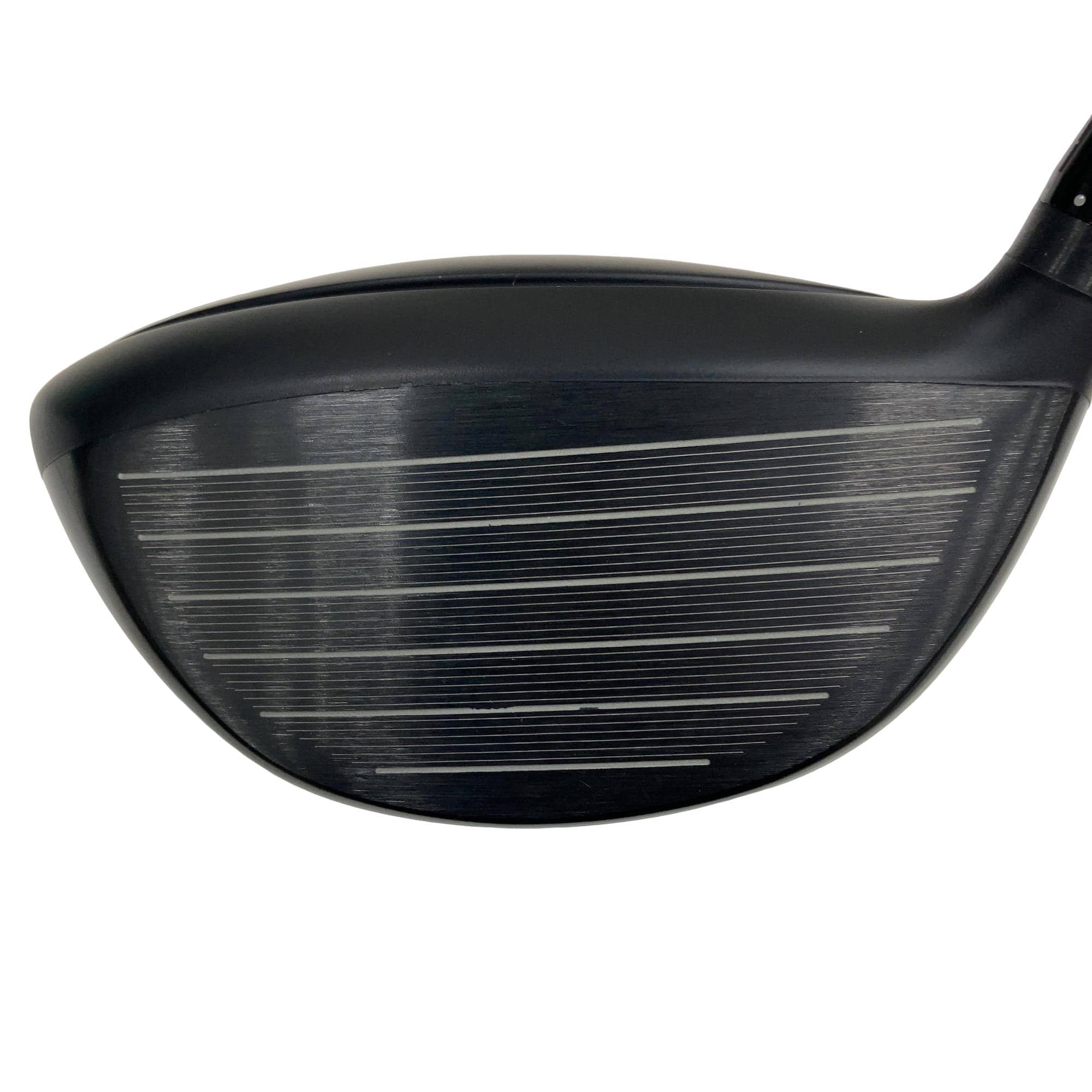 �n�m�n�e�e�i�Q�O�Q�Q�j�@�j�t�q�n�@�@�X�D�T°