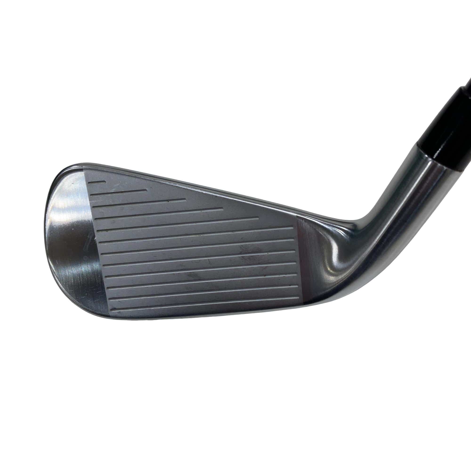 �s���������������@�t�E�T�O�T�i�Q�O�Q�R�j�@�t�R