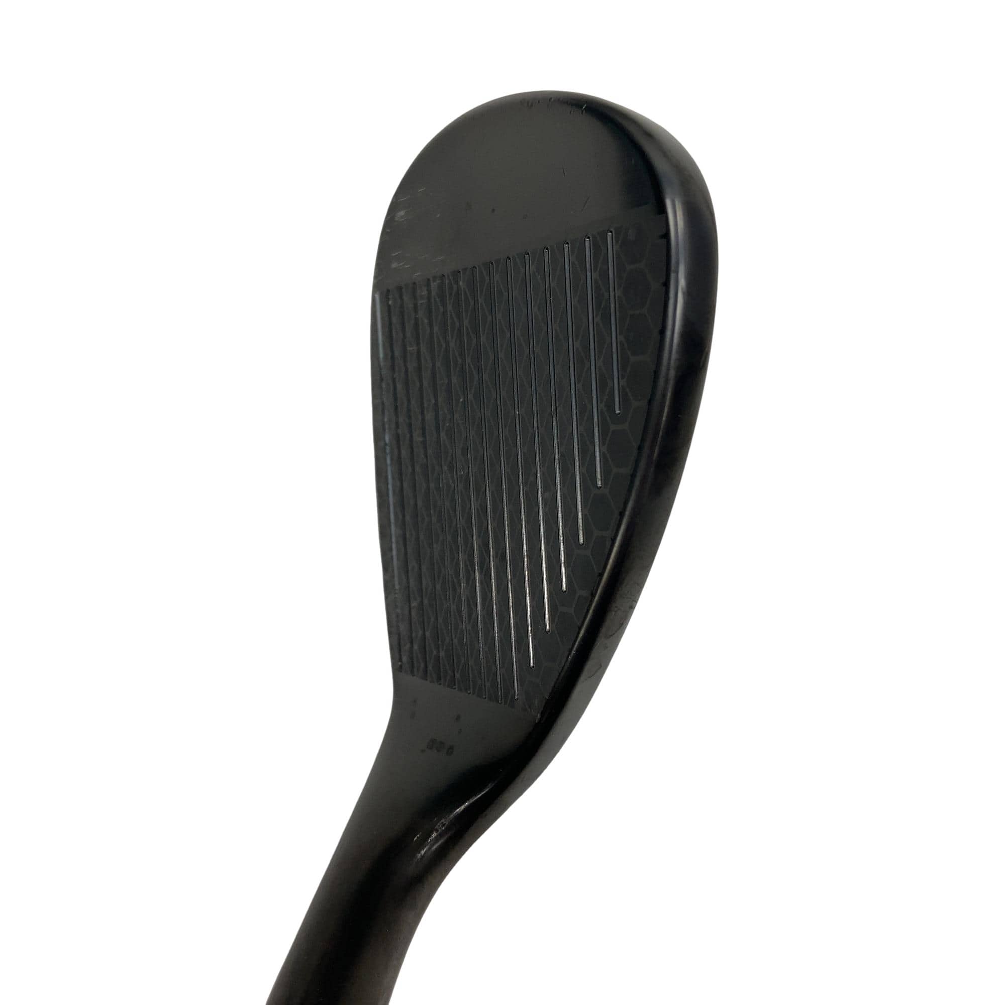 �n�m�n�e�e�@�e�n�q�f�d�c�i�Q�O�Q�Q�j�@�j�t�q�n�@�K�����^���@�S�W°�^�O�S°