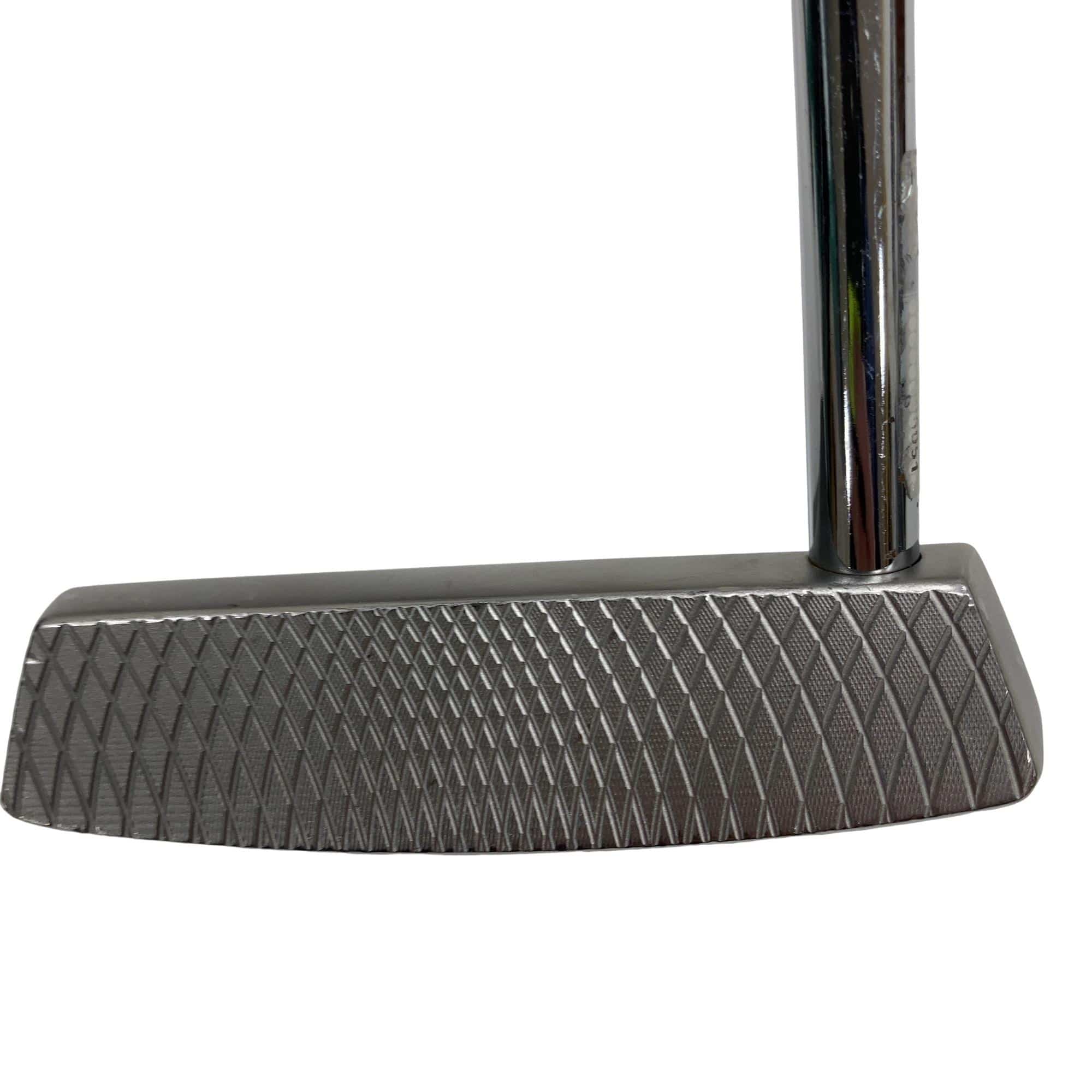 �b�����������������@�g�a�@�r�n�e�s�@�l�h�k�k�d�c�@�P�P�@�R�S�C���`