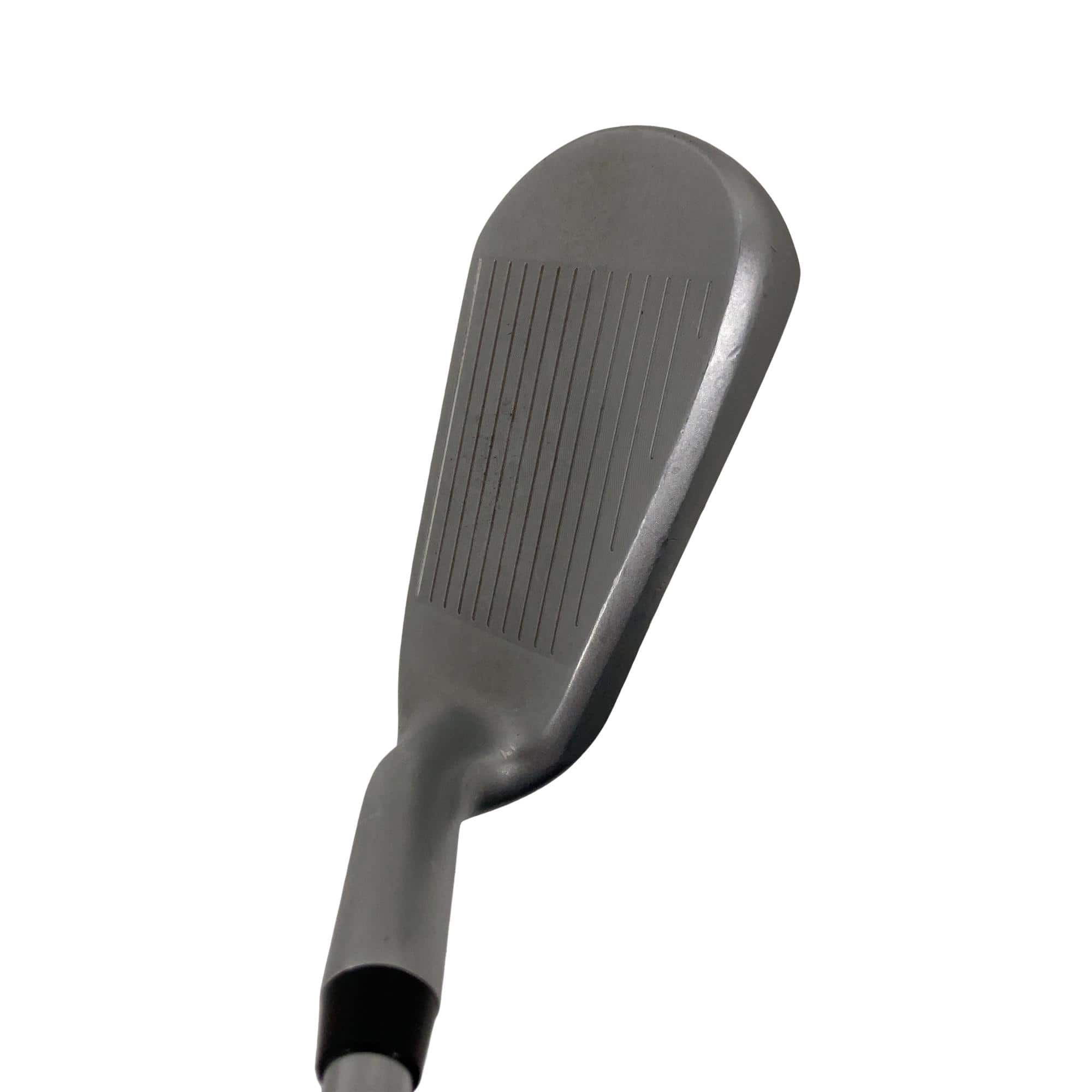 �c�������������@�q�������������@�v���������@�c�q�v�|�P�P�X�@�R�X°�@�R�S�C���`�i�W�����{�O���b�v�j