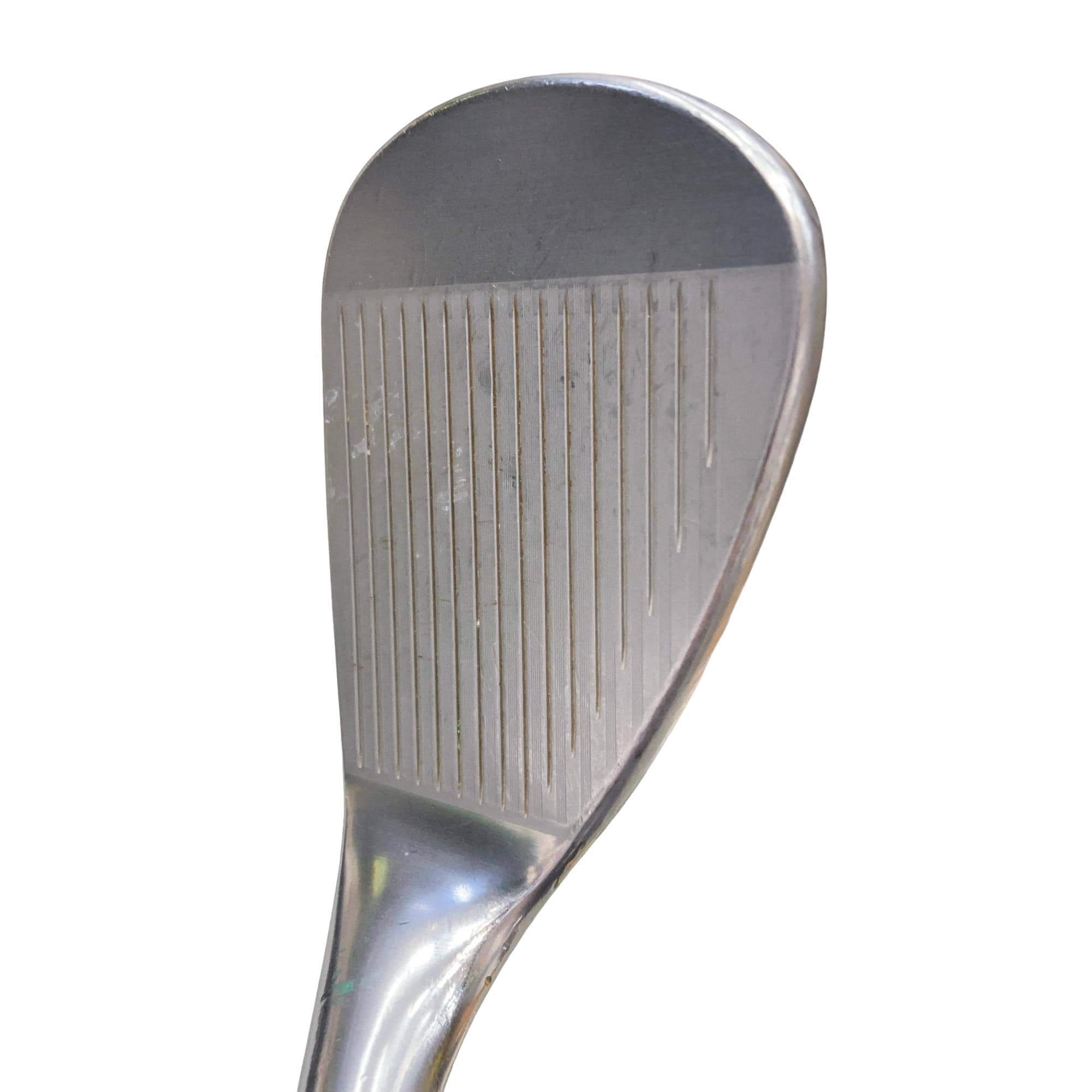 �u�n�j�d�x�@�r�o�h�m�@�l�h�k�k�d�c�@�r�l�P�O�@�c�A�[�N�����@�T�O°�^�P�Q°�e