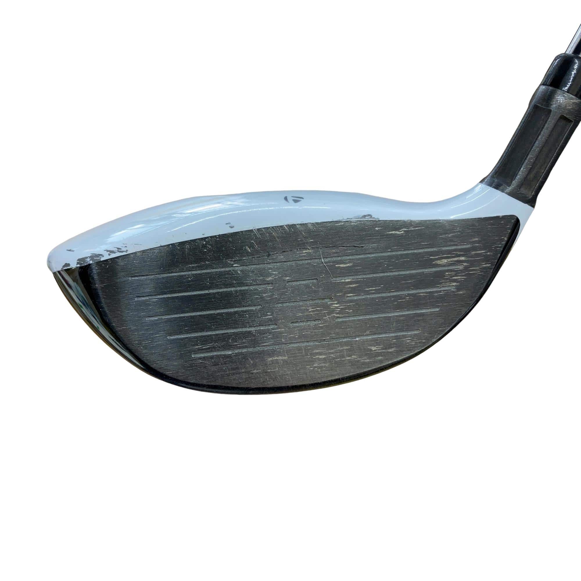 �l�Q�i�Q�O�P�V�j�@�R�v