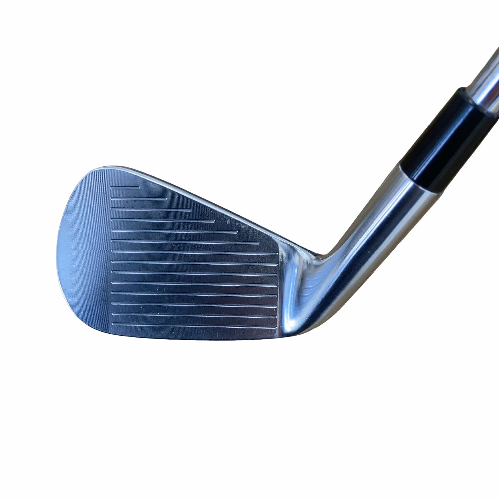 �s�����������@�l�������@�o�E�V�l�b�@�U�r�i���{���F�U�{�Z�b�g�j