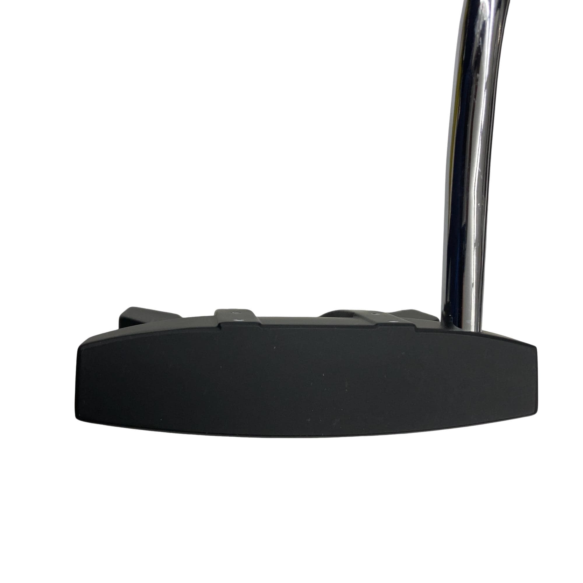 �o�h�m�f�@�s�n�l�b�`�s�@�P�S�i�Q�O�Q�R�j�@�R�S�C���`