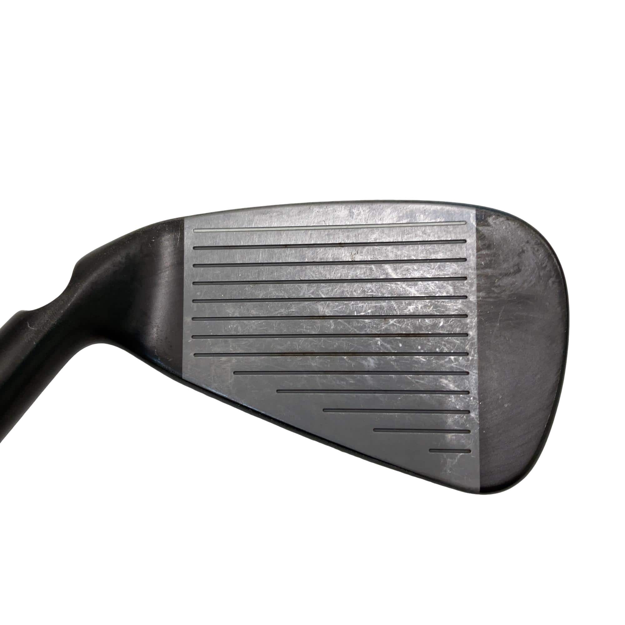 �f�S�Q�T�@�b�q�n�r�r�n�u�d�q�@�t�S�i�A�[�R�X�����j