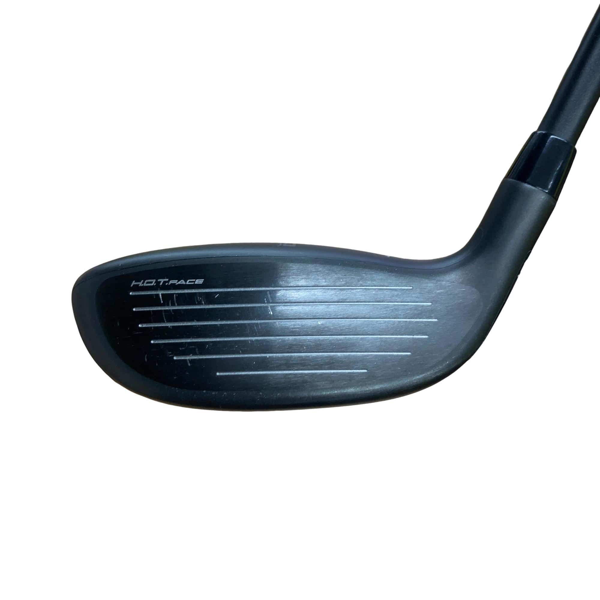 �����������@�`�d�q�n�i�d�s�@�n�m�d�@�k�d�m�f�s�g�@�T�t