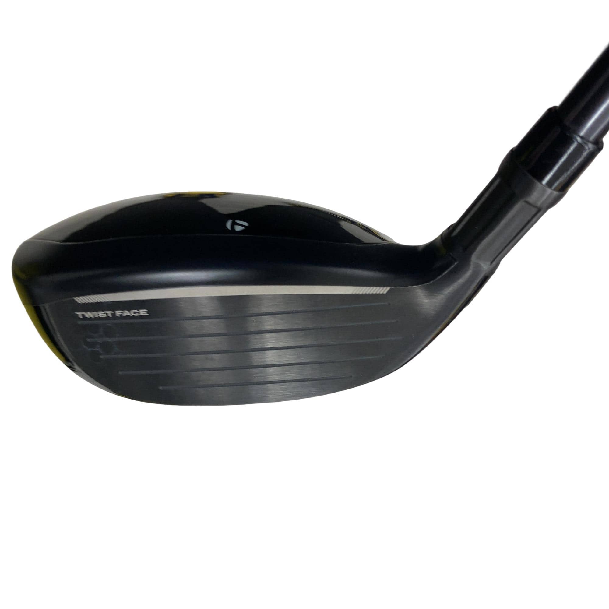 �r�s�d�`�k�s�g�Q�@�t�R