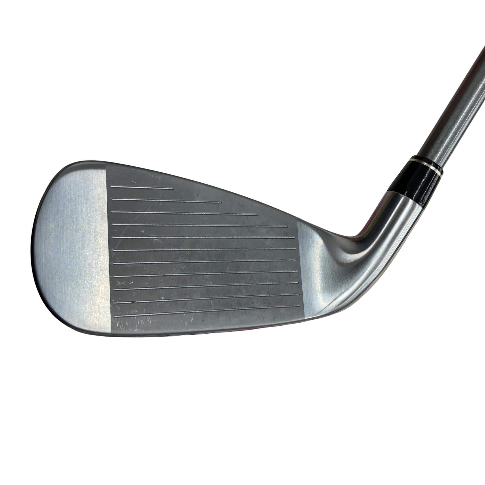 �������@���{�i�Q�O�P�X�j�@�t�S