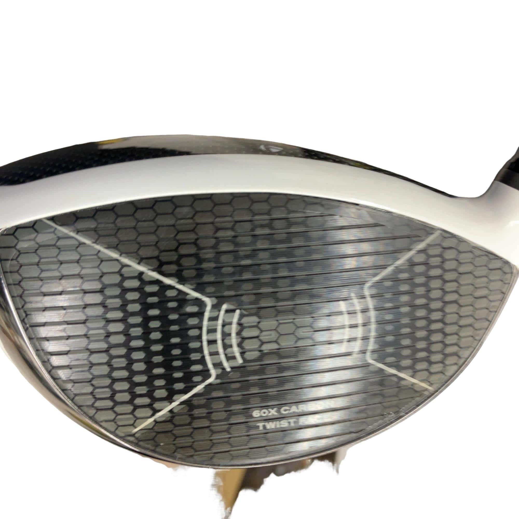 �r�s�d�`�k�s�g�@�f�k�n�h�q�d�{�@�P�O�D�T°