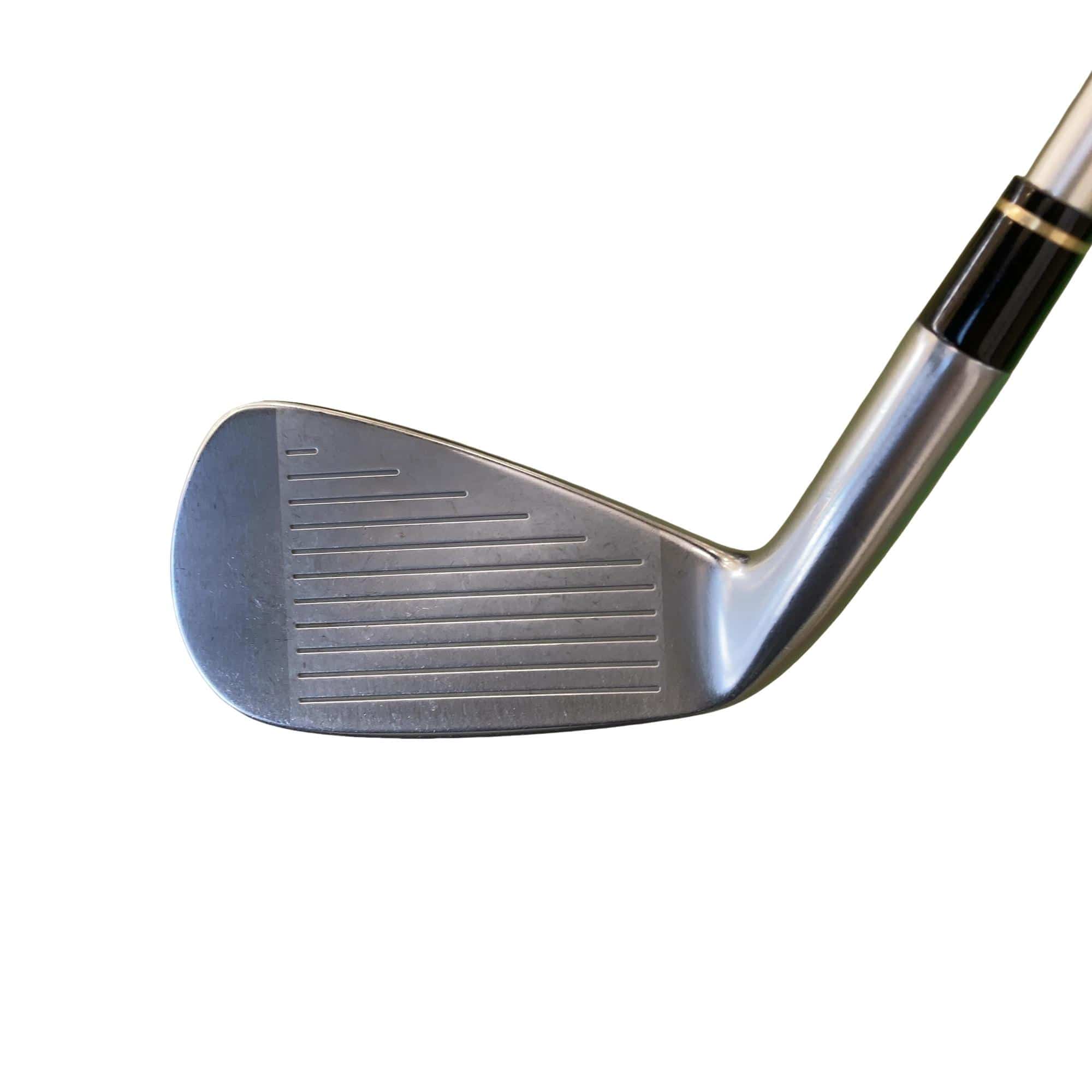 �s�n�t�q�@�v�n�q�k�c�@�s�v�|�t�@�t�S